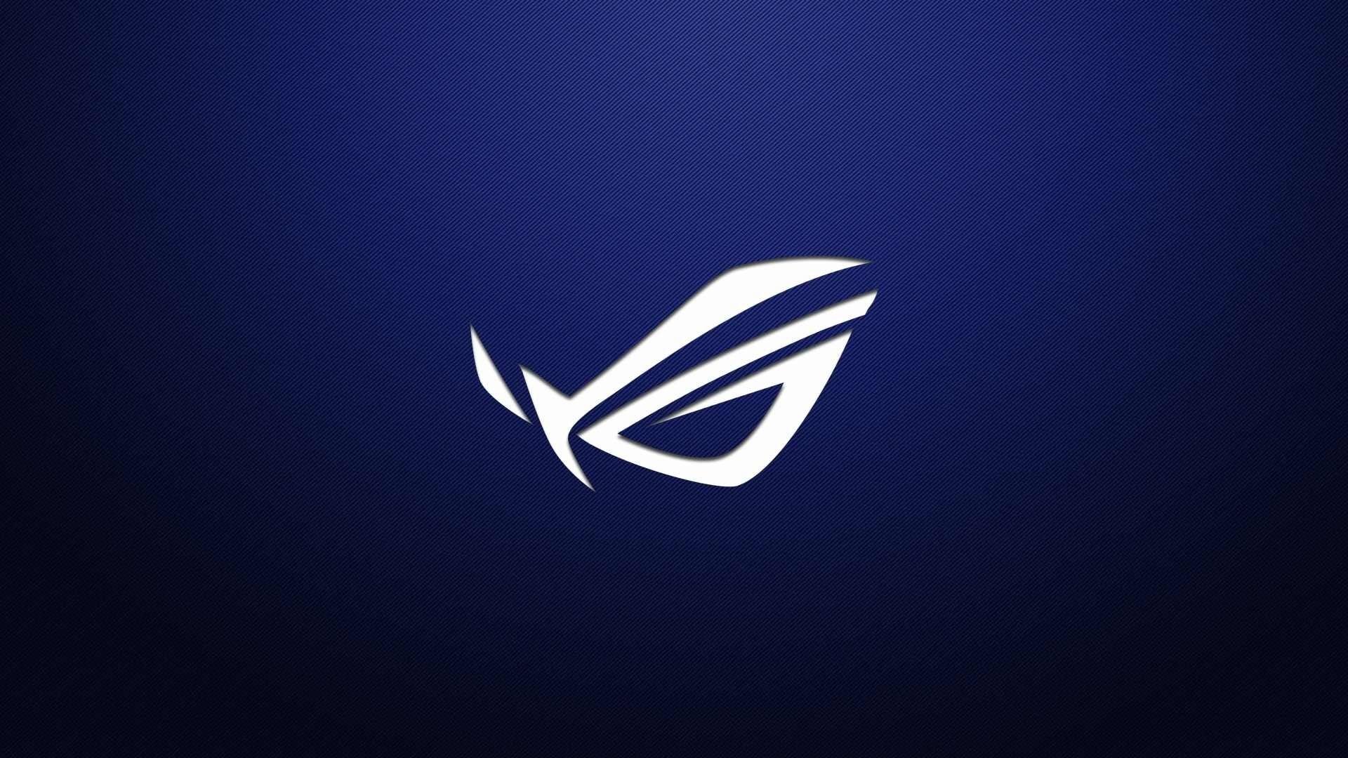 1920x1080 Blue Gaming