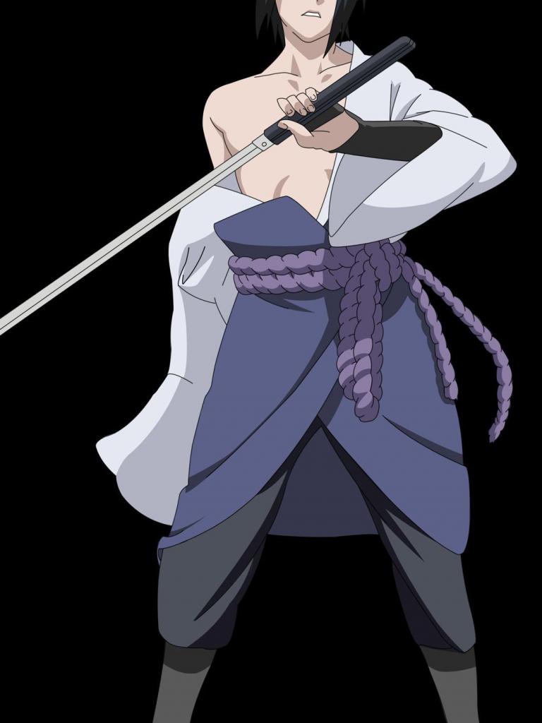 768x1024 Free download Naruto Sasuke Wallpaper iPhone 6 Kadadaorg Sasuke Uchiha [1080x1920] for your Desktop, Mobile & Tablet. Explore Naruto Sasuke iPhone Wallpaper. Naruto Sasuke Wallpaper, Naruto Sasuke iPhone 7