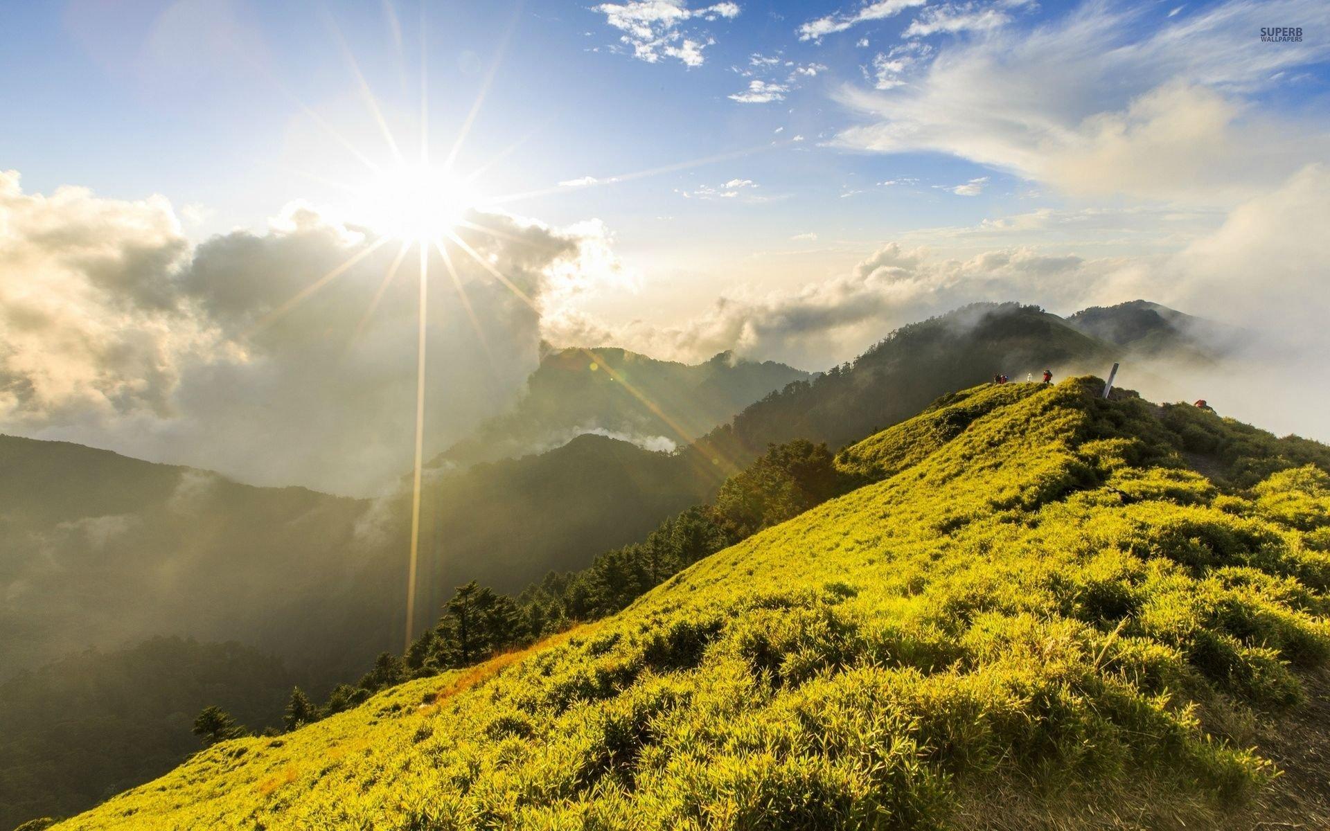 Sunny Mountain Wallpapers Top Free Sunny Mountain Backgrounds Sunny Mountain Wallpapers Top Free Sunny Mountain Backgrounds