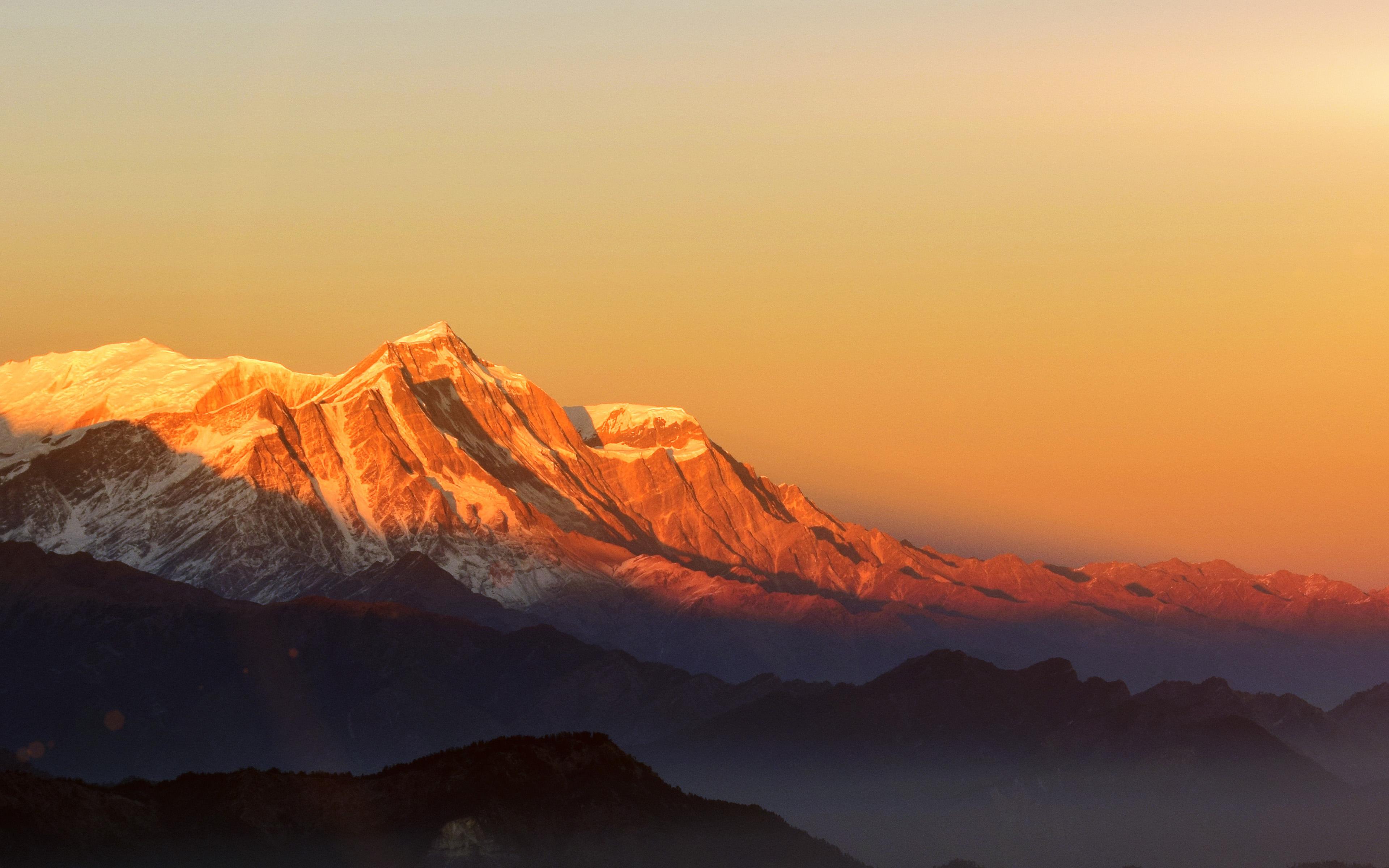 Sunny Mountain Wallpapers Top Free Sunny Mountain Backgrounds Sunny Mountain Wallpapers Top Free Sunny Mountain Backgrounds