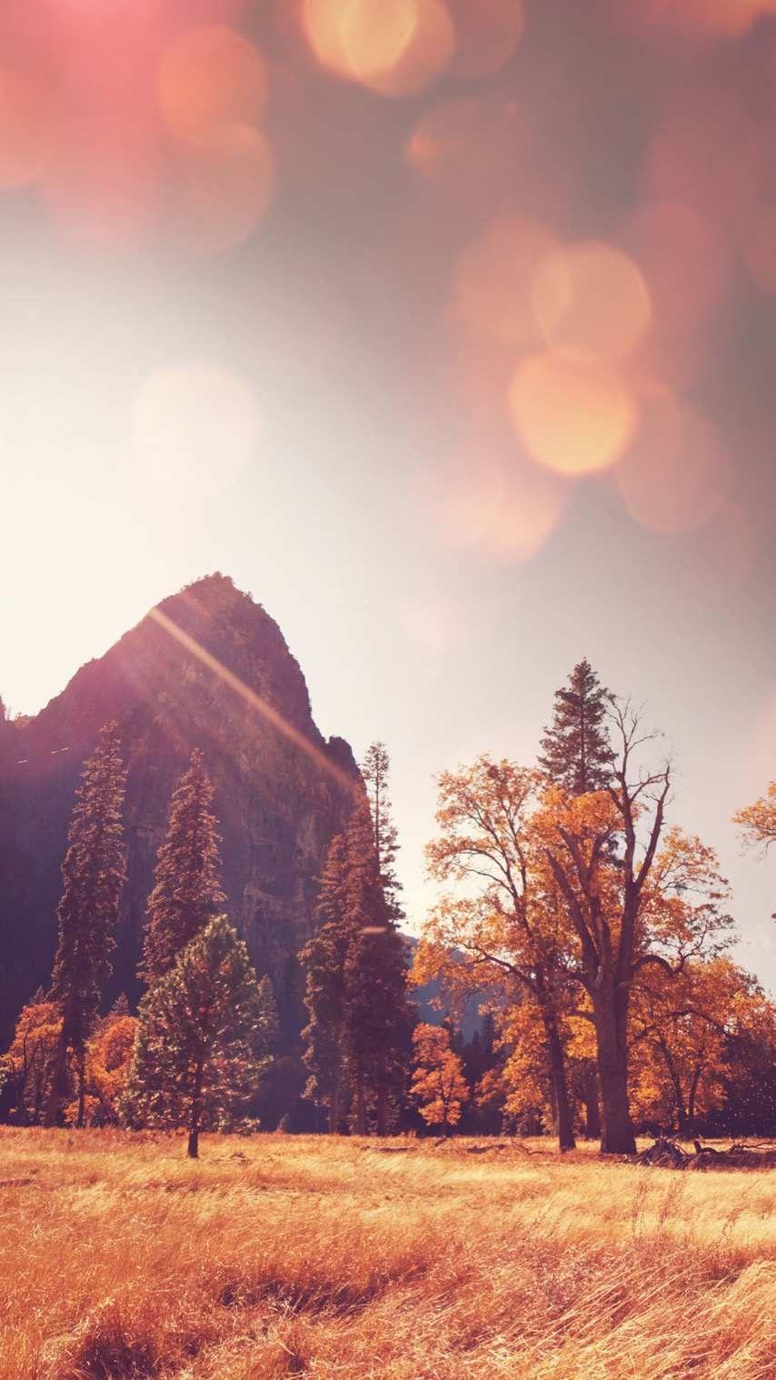 854x1518 Sunny Nature Mountain Wallpaper. Marvel wallpaper hd, Marvel wallpaper, Nature iphone wallpaper