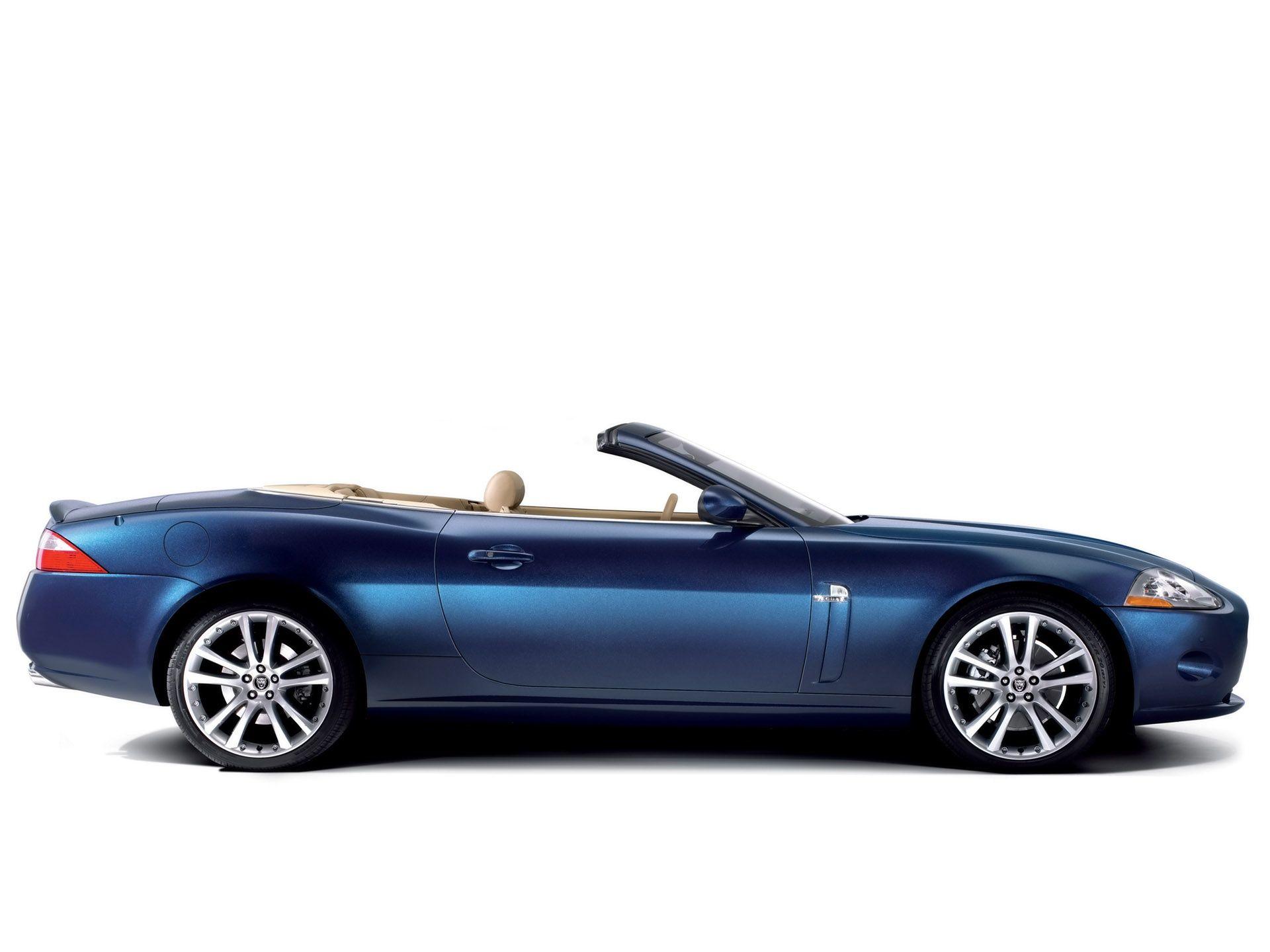 1920x1440 Jaguar XK wallpaper Jaguar XK