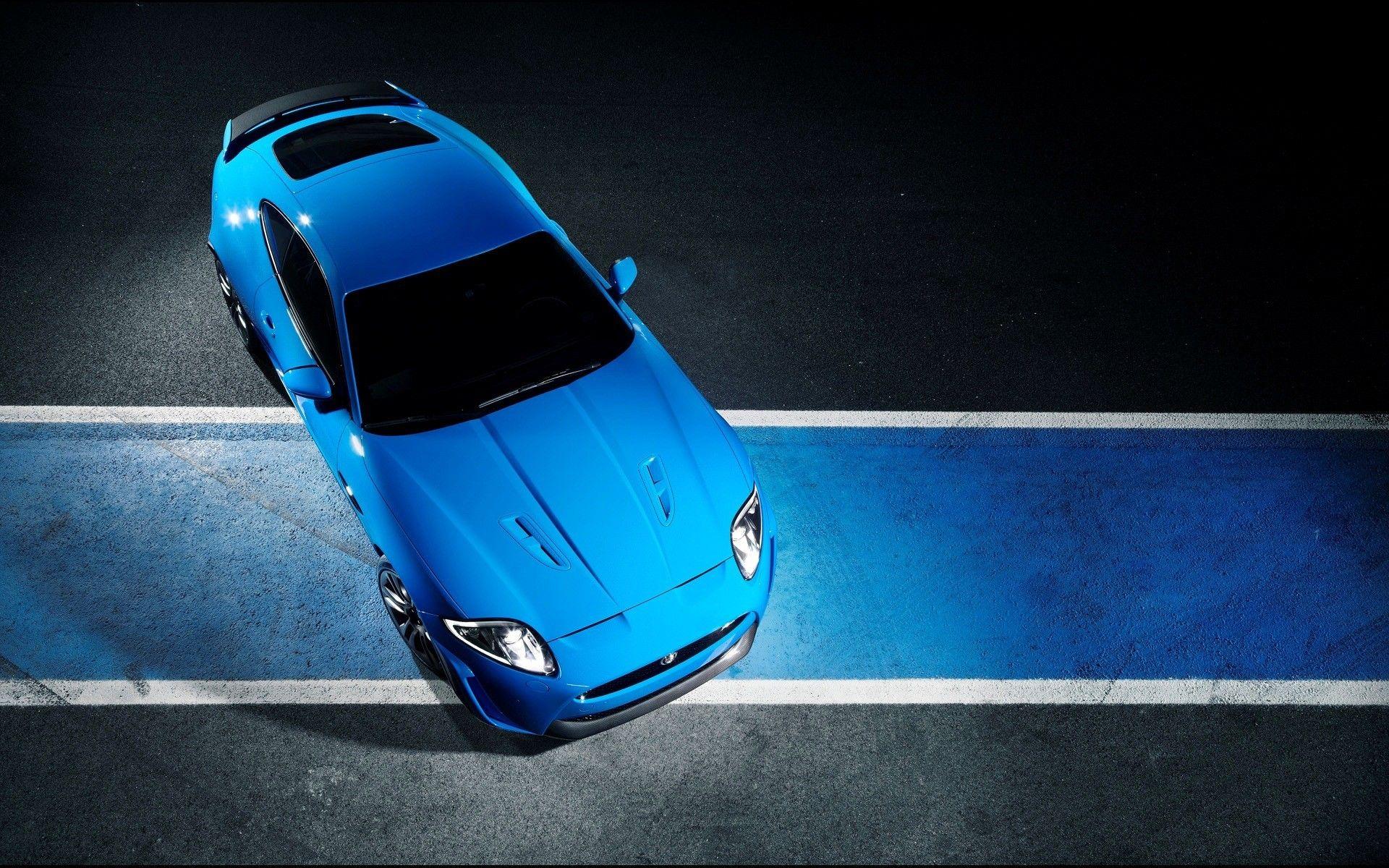 1920x1200 jaguar jaguar xkr s jaguar xkr blue cars wallpaper and background