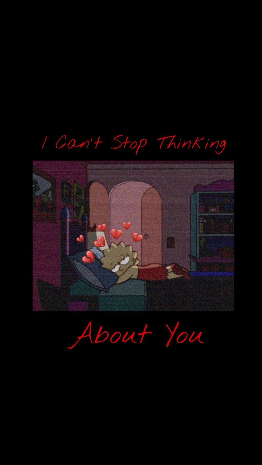 1024x1821 Heartbreak Wallpaper