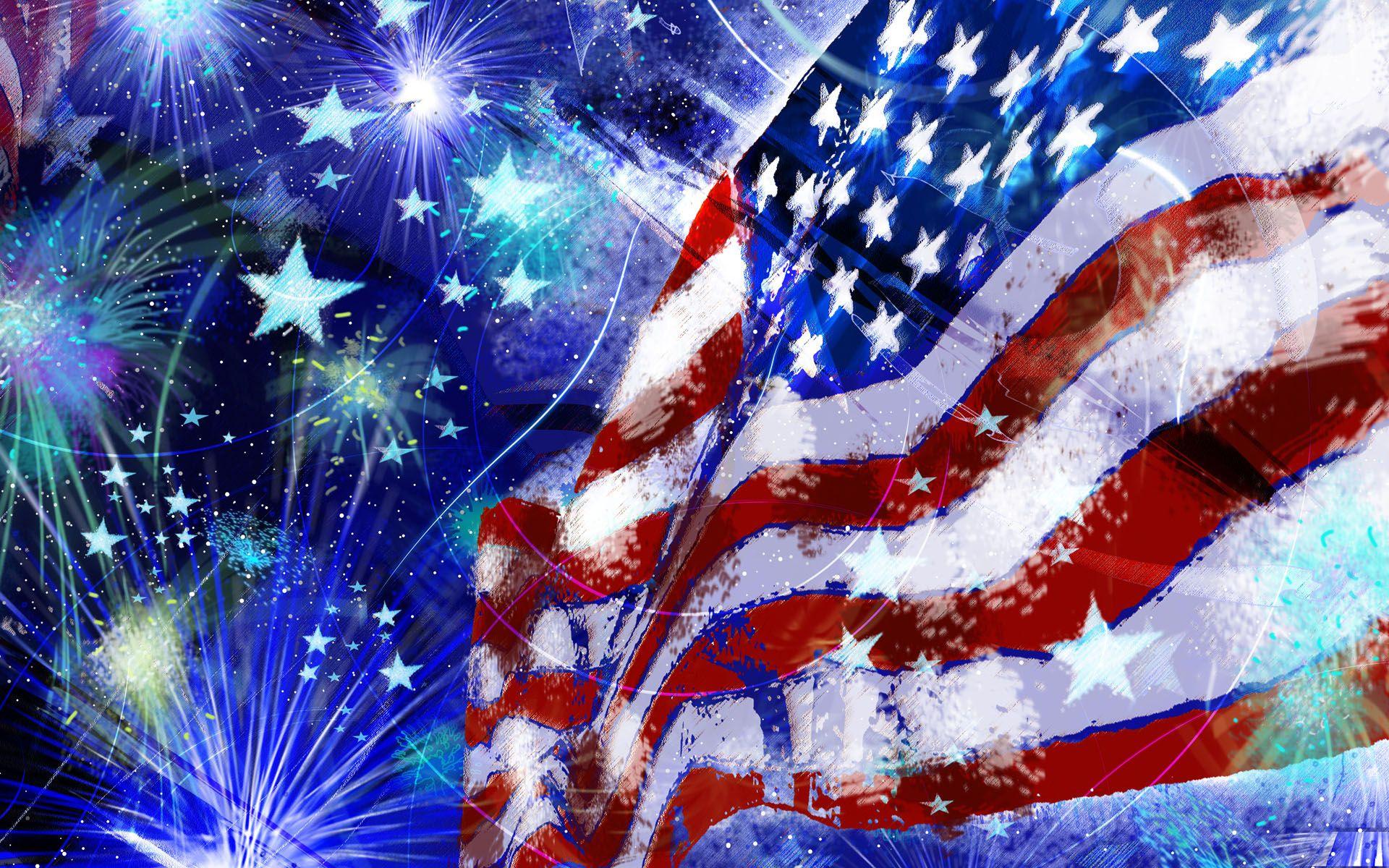 America Wallpapers Top Nh ng H nh nh p