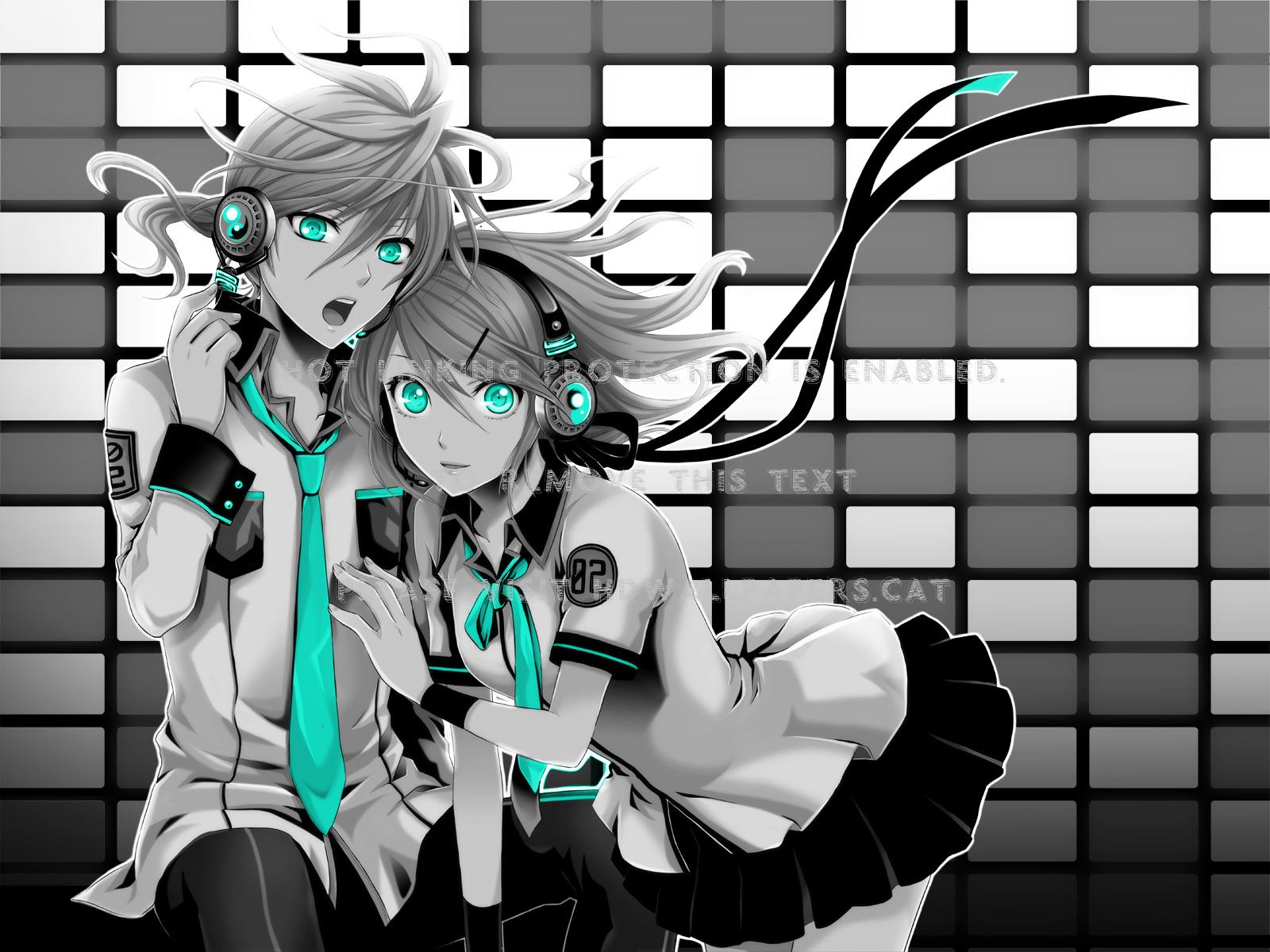 1600x1200 music couples boy and girl black white