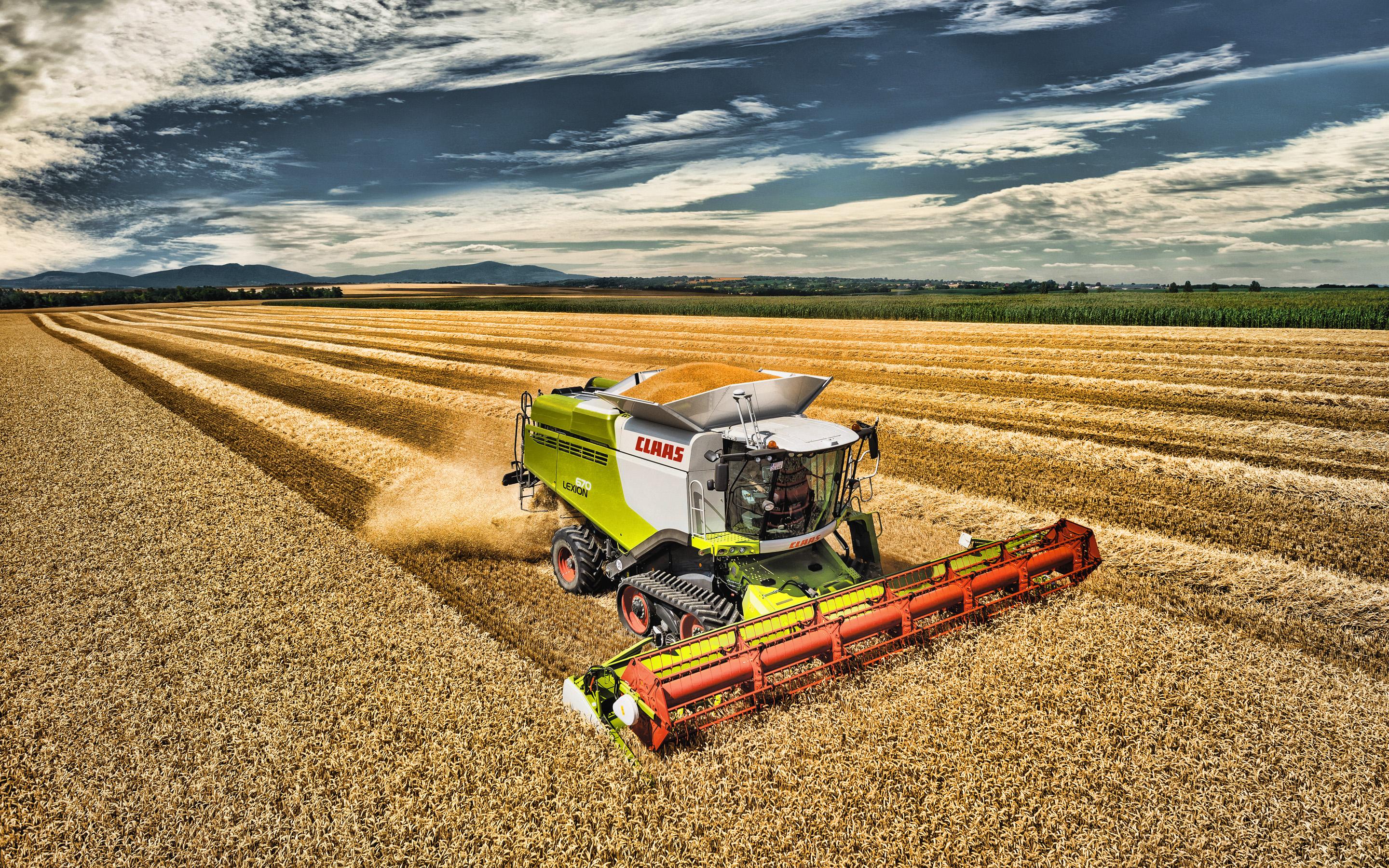 Claas Lexion Wallpapers Top Free Claas Lexion Backgrounds Claas Lexion Wallpapers Top Free Claas Lexion Backgrounds
