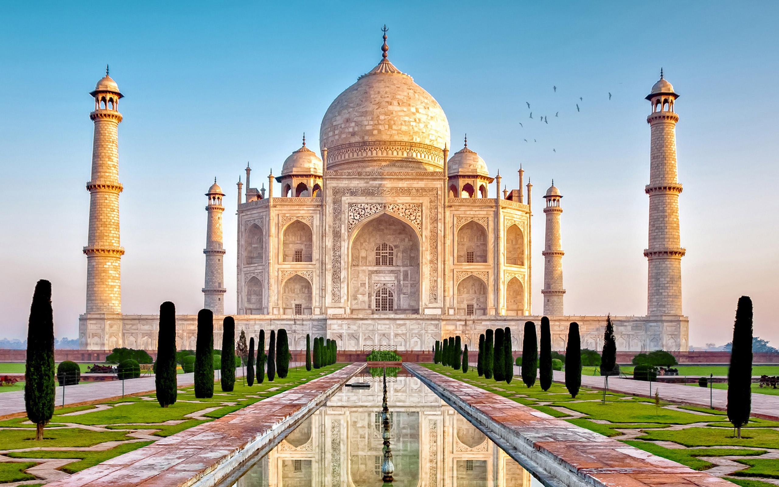 2560x1600 Free download Mahal Wallpaper HD Picture One HD Wallpaper Picture Background [2560x1600] for your Desktop, Mobile & Tablet. Explore Wallpaper from India. Native American Wallpaper, Cherokee Indian Wallpaper Free