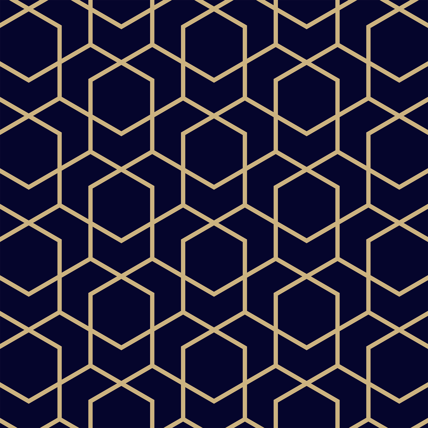 Blue and Gold Geometric Wallpapers Top Free Blue and Gold Geometric