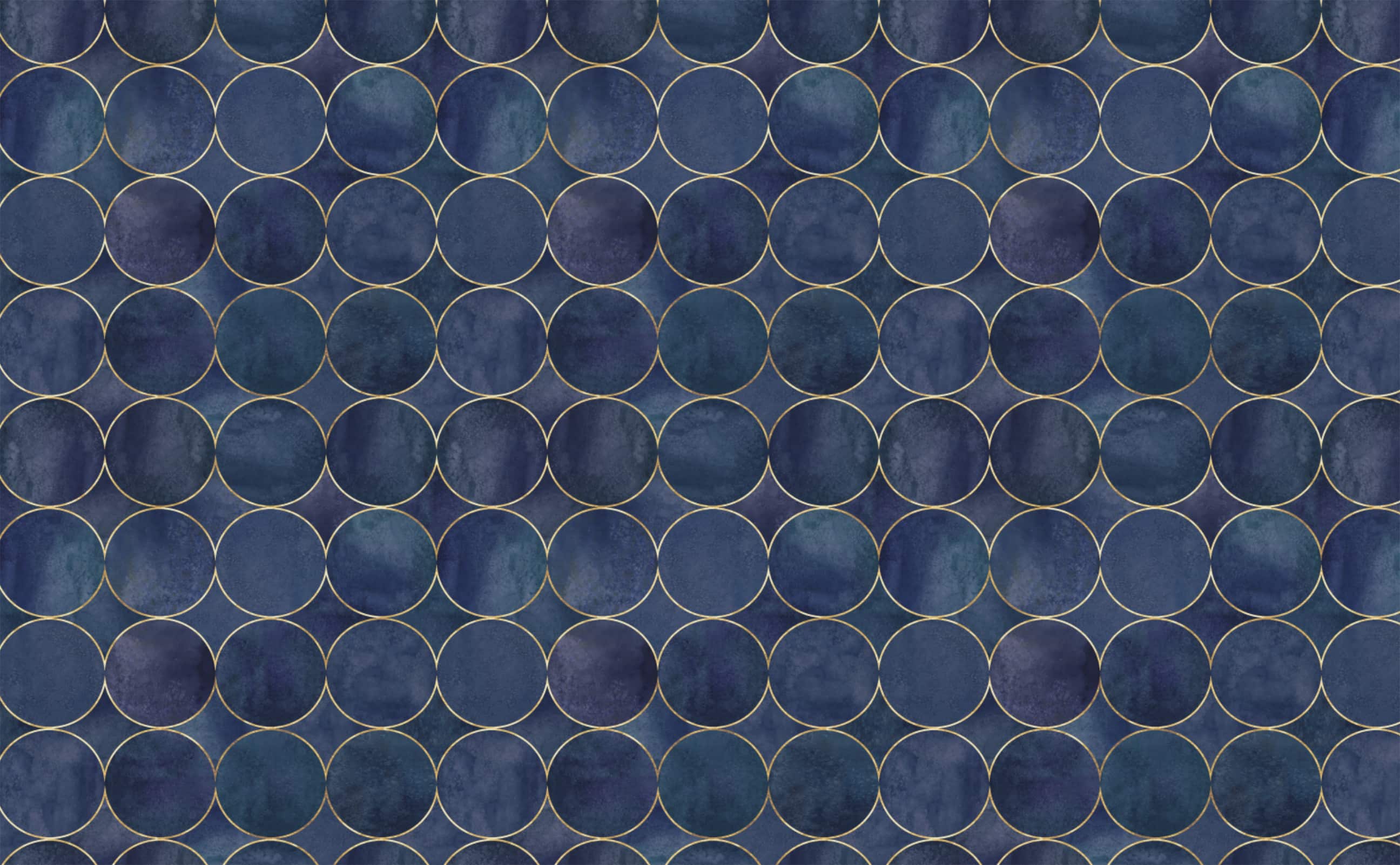 2592x1602 Peel and Stick Removable Wallpaper. Walls Need Love®