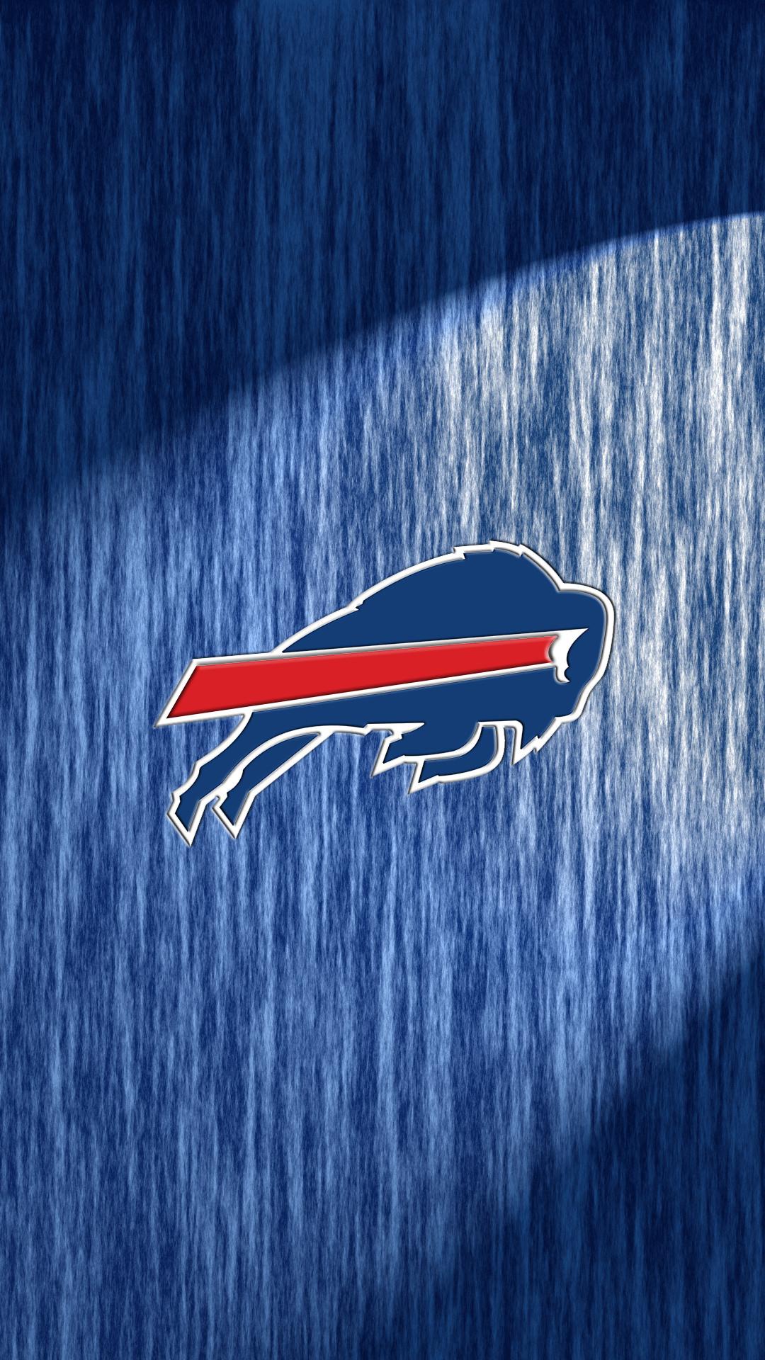 Jordan Santalucia on X: Josh Allen Buffalo Bills mobile wallpapers,  desktop wallpaper, and twitter header. #GoBills  / X