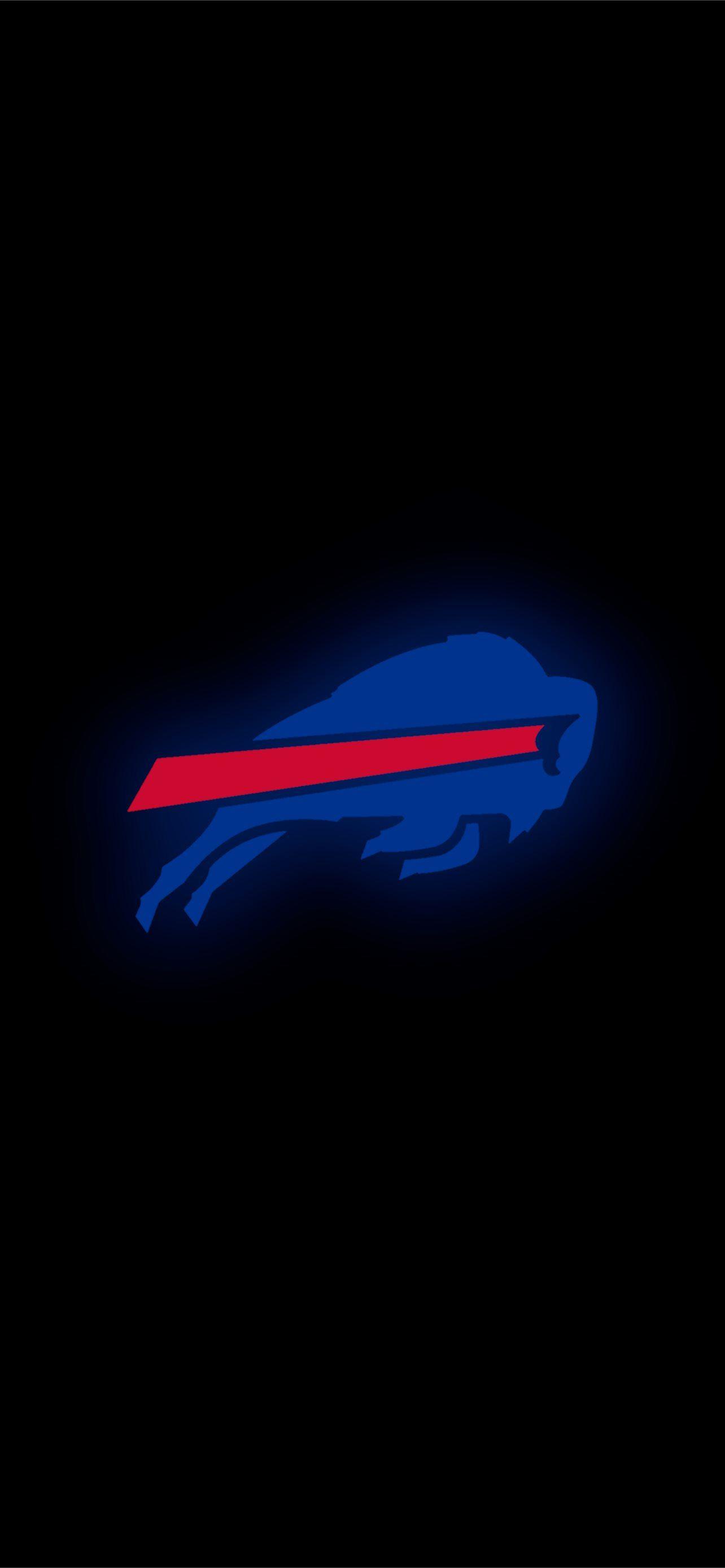 Best Buffalo bills iPhone HD Wallpapers - iLikeWallpaper