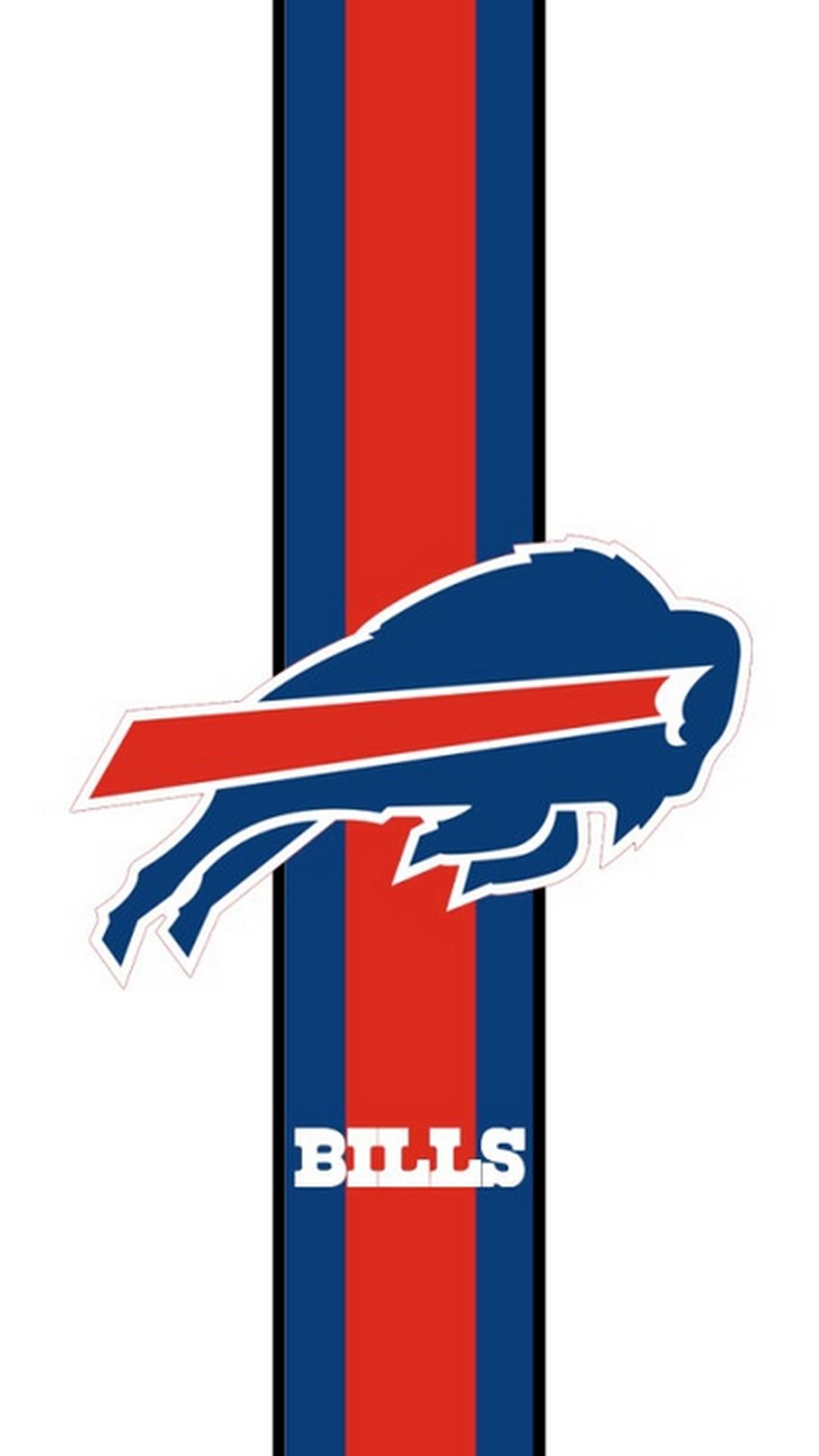 Buffalo Bills iPhone Wallpapers  Top Free Buffalo Bills iPhone Backgrounds   WallpaperAccess