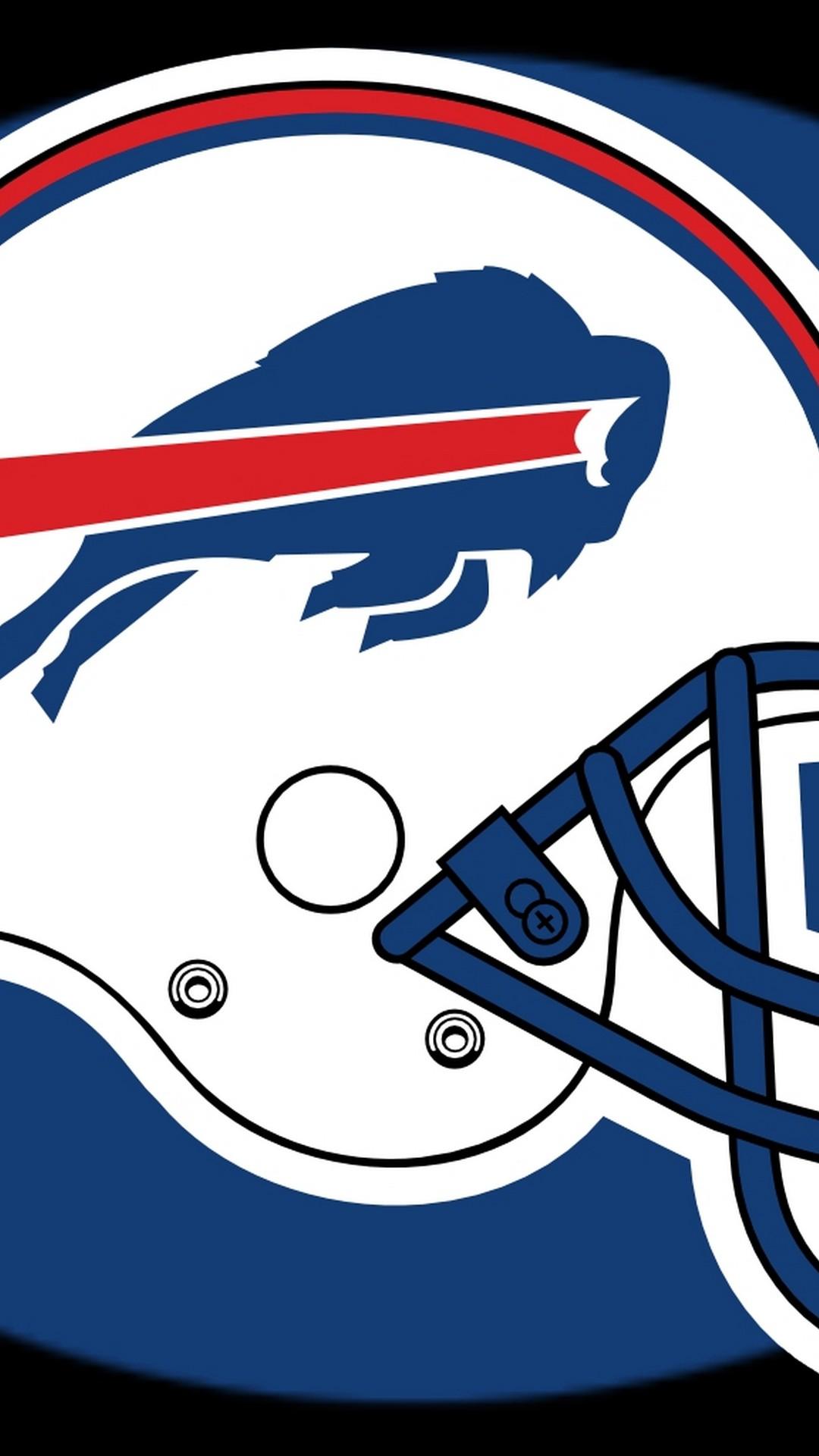1080x1920 Buffalo Bills iPhone Apple Wallpaper NFL iPhone Wallpaper