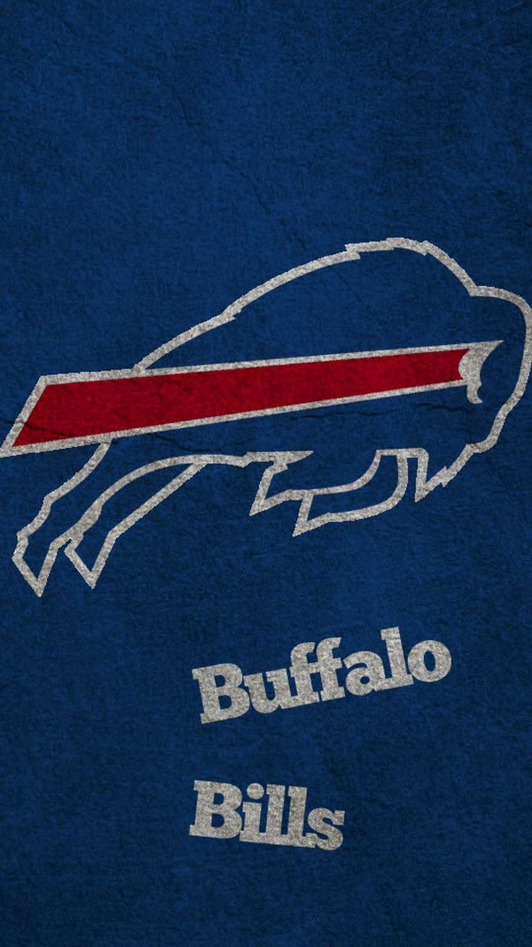 1080x1920 Buffalo Bills iPhone Wallpaper Free HD Wallpaper