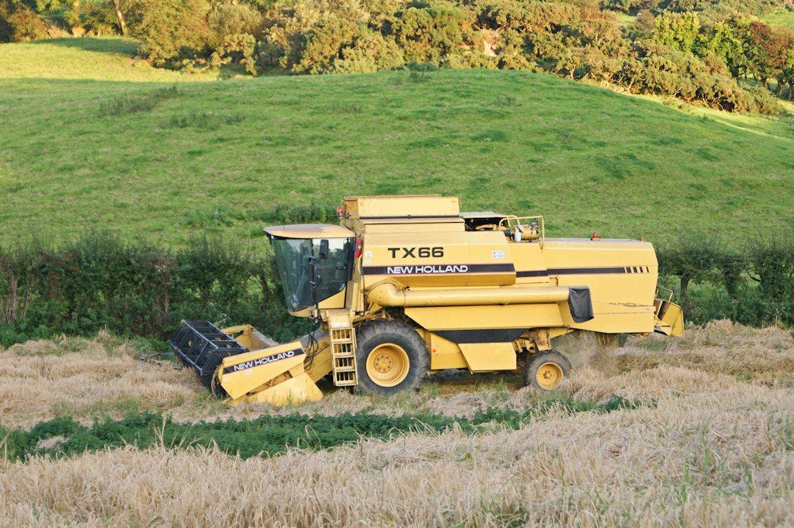 1154x768 Tractor Love (John Deere and others)