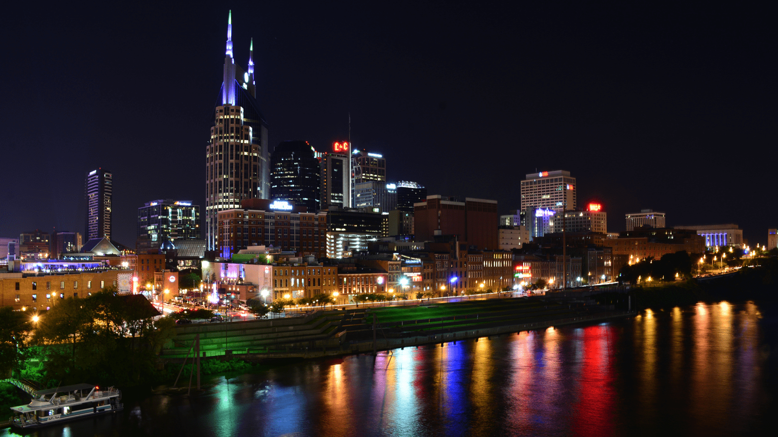 1600x900 Smashville