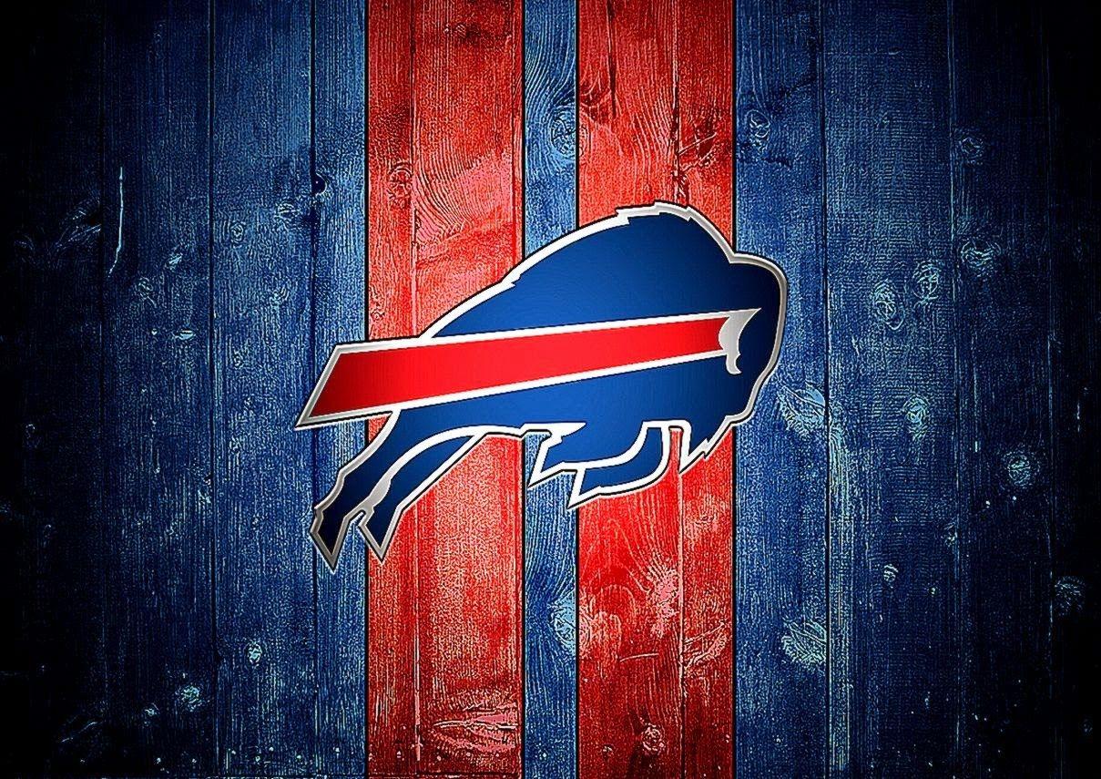 HD wallpaper Buffalo Bills Buffalo Bills logo Sports Football Desktop   Wallpaper Flare