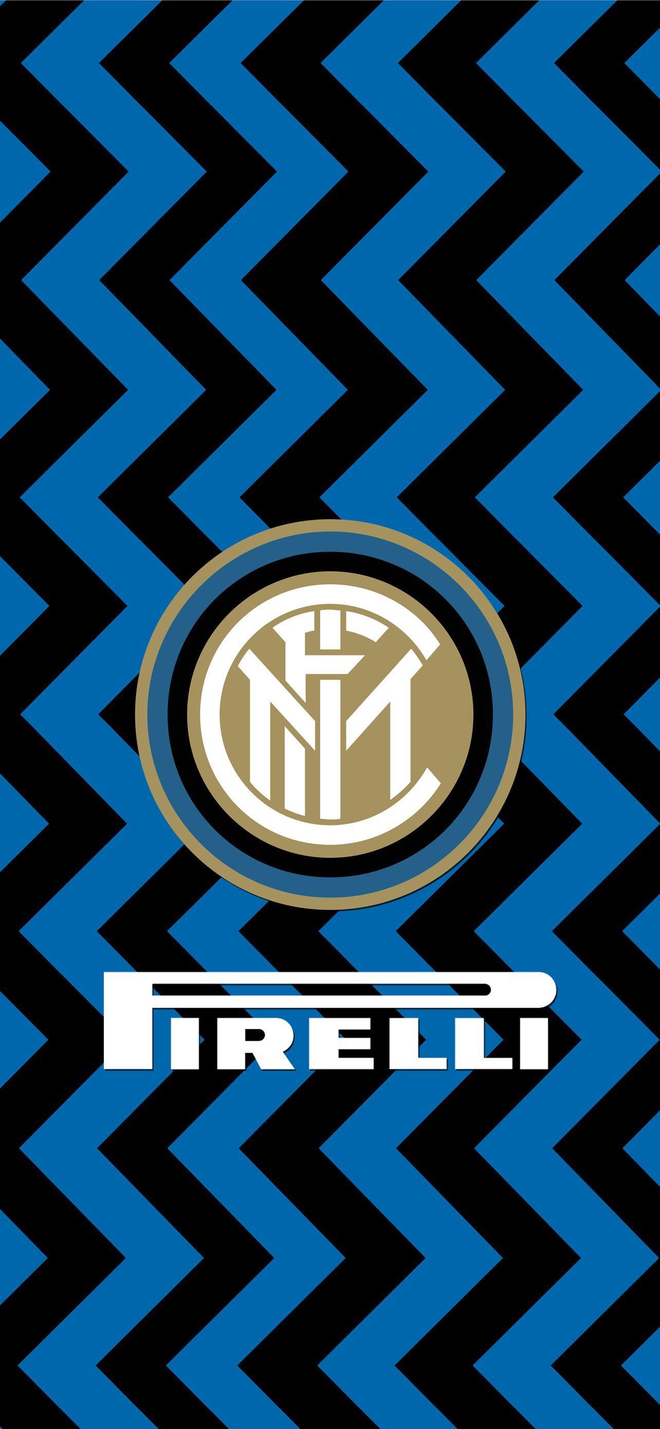 Inter Milan iPhone Wallpapers  Top Free Inter Milan iPhone Backgrounds   WallpaperAccess