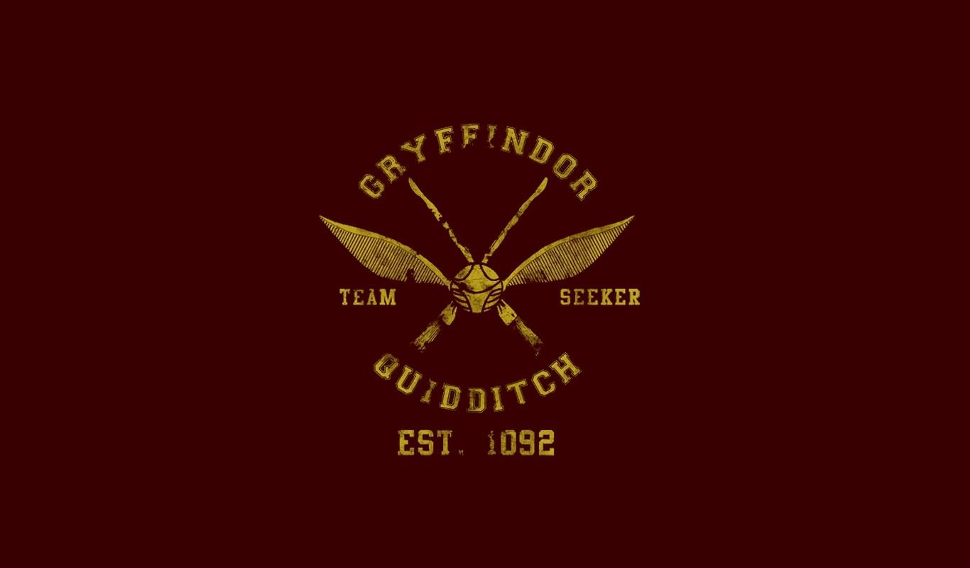 Snitch Harry Potter Wallpapers Top Free Snitch Harry Potter