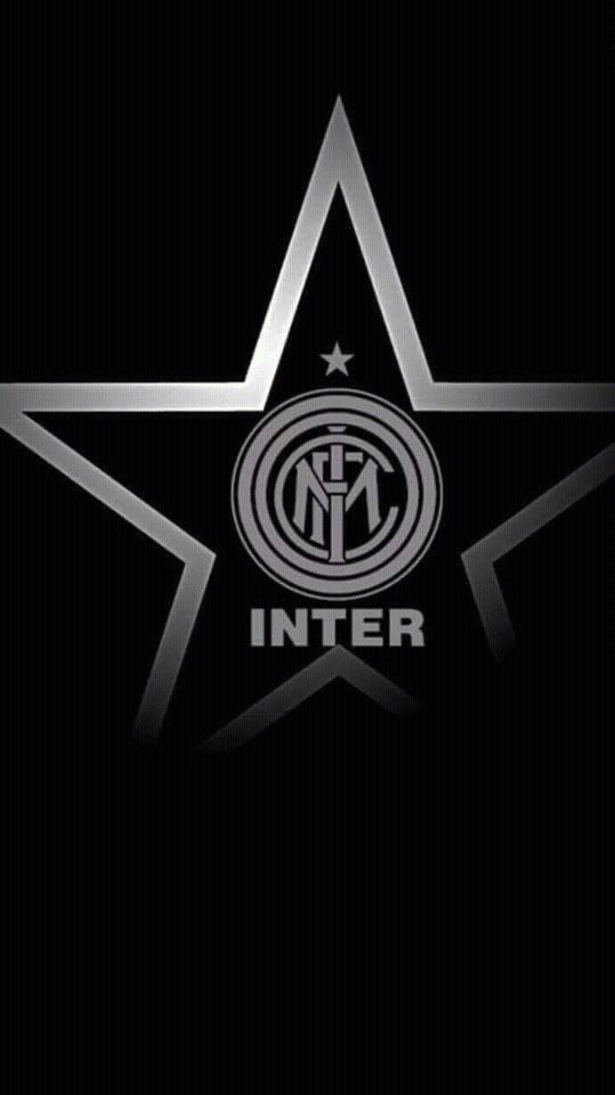 691x1230 Intermilan Wallpaper