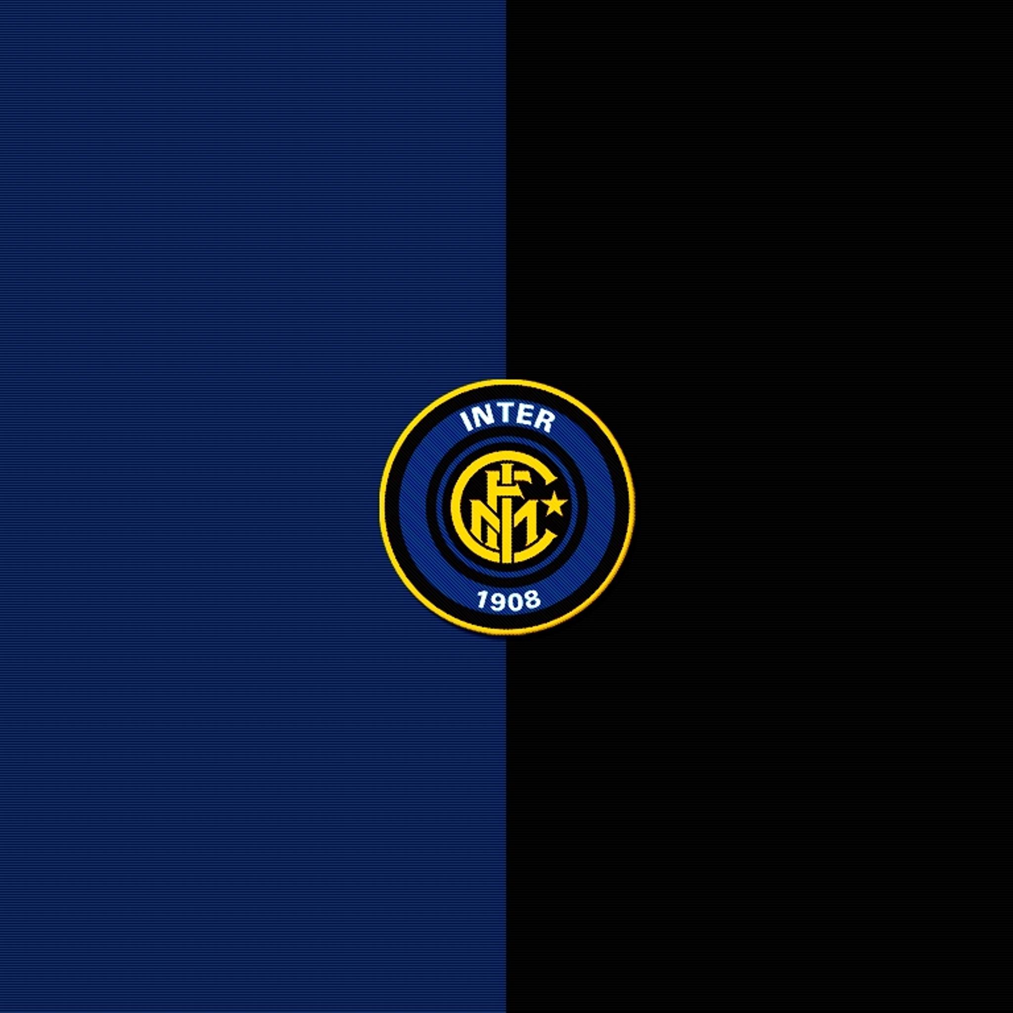 2048x2048 Free download Intermilan wallpaper HD Wallpaper Mela [2048x2048] for your Desktop, Mobile & Tablet. Explore Inter Milan Wallpaper. AC Milan Wallpaper Android, Inter Milan Wallpaper Italy, Inter Milan Wallpaper 1920x1080