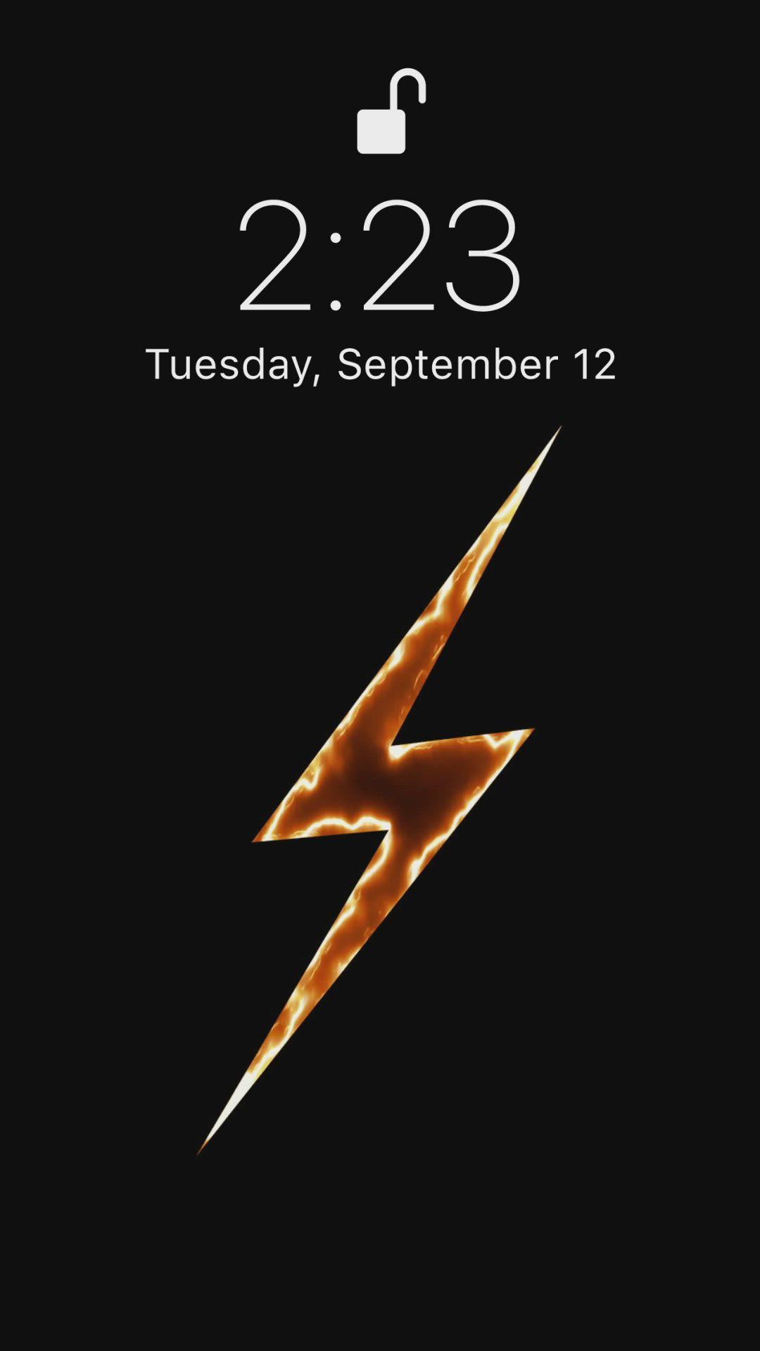 1080x1920 Harry Potter Cool Background For iPad