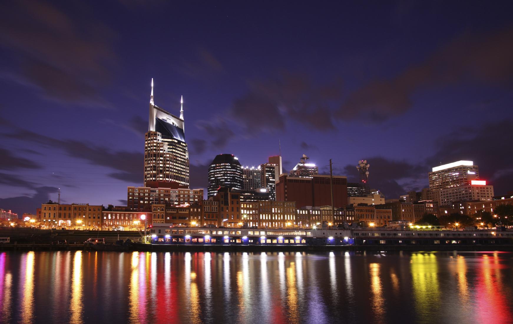 1742x1102 Allegiance Title of Tennessee