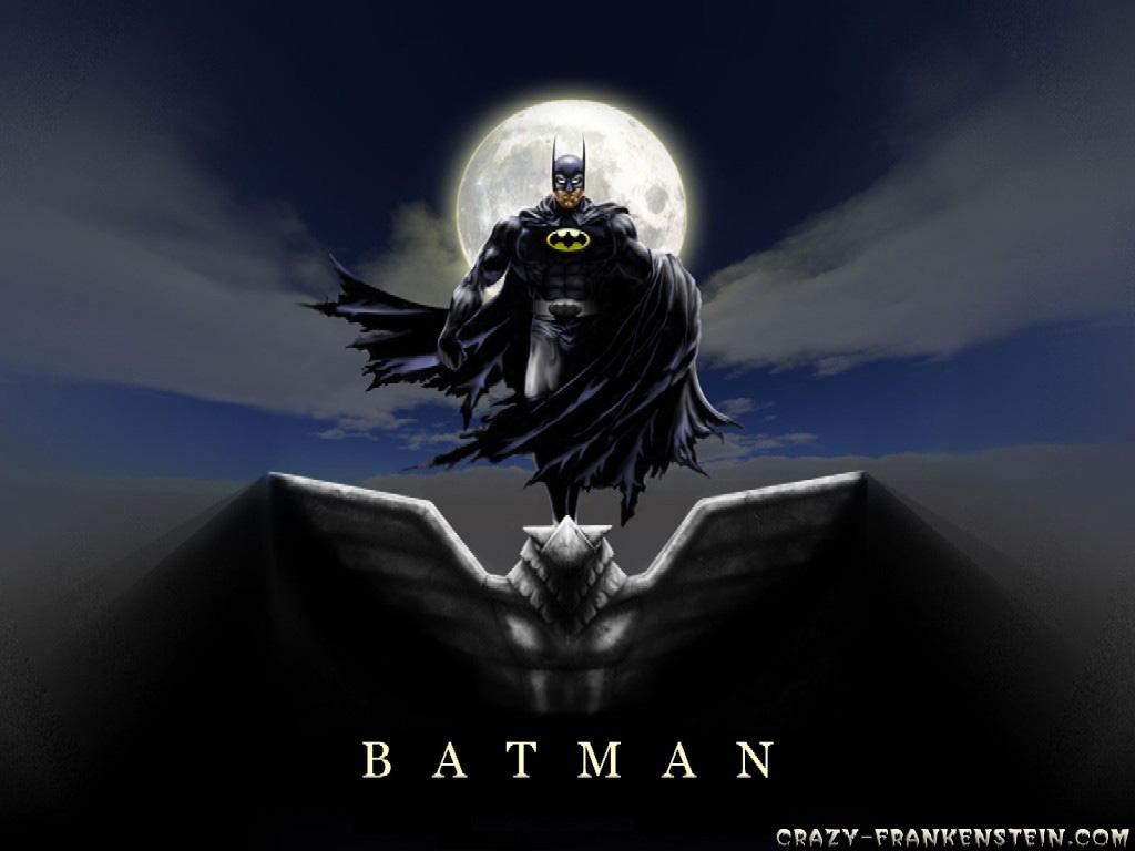 1024x768 Free download Batman Cartoon wallpaper Crazy Frankenstein [1024x768] for your Desktop, Mobile & Tablet. Explore Free Frankenstein Wallpaper. Crazy Wallpaper for Walls, Free Frankenstein Wallpaper, Bride of Frankenstein Wallpaper