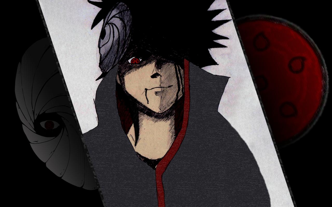 1280x800 Free download Madara Madara Uchiha Sharingan uchiha madara tobi obito Wallpaper [1280x800] for your Desktop, Mobile & Tablet. Explore Madara Sharingan Wallpaper. Mangekyou Sharingan Wallpaper, Madara and Obito Wallpaper