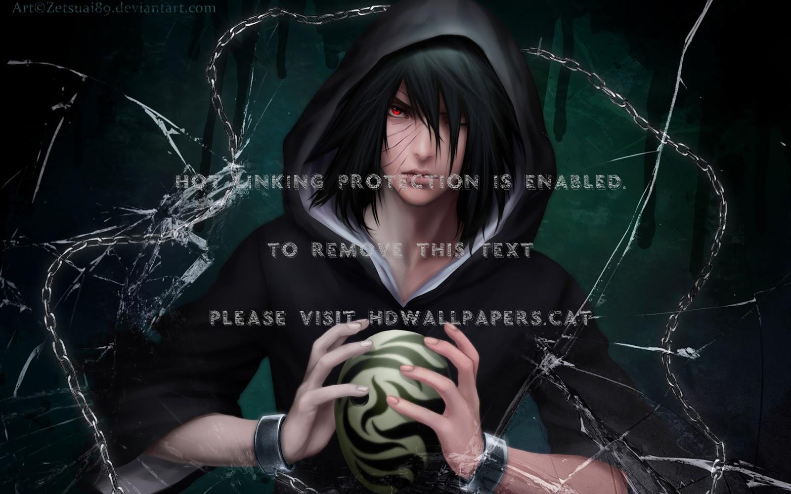 1600x1000 obito uchiha unmasked!!! naruto madara