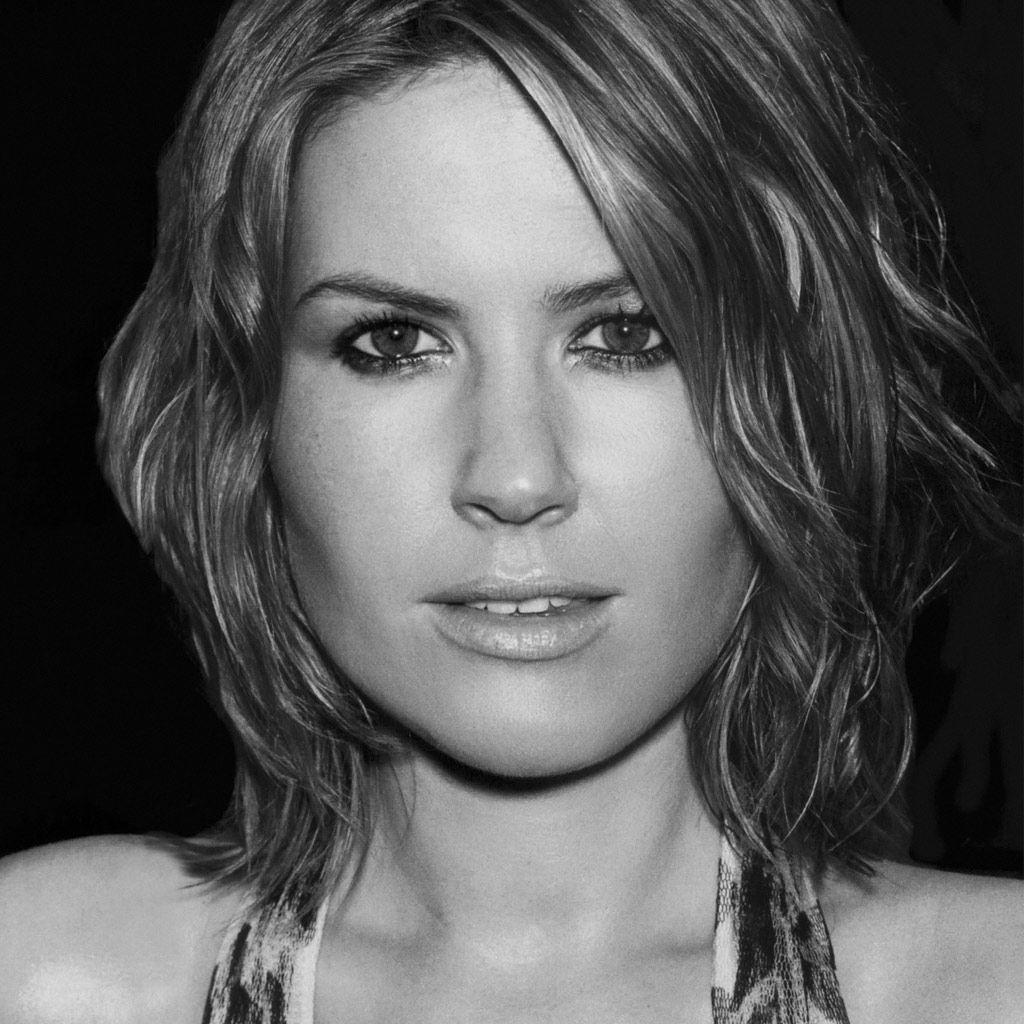 1024x1024 Celebrities Armstrong IPad IPad2 Wallpaper. Dido, Singer, Female Singers