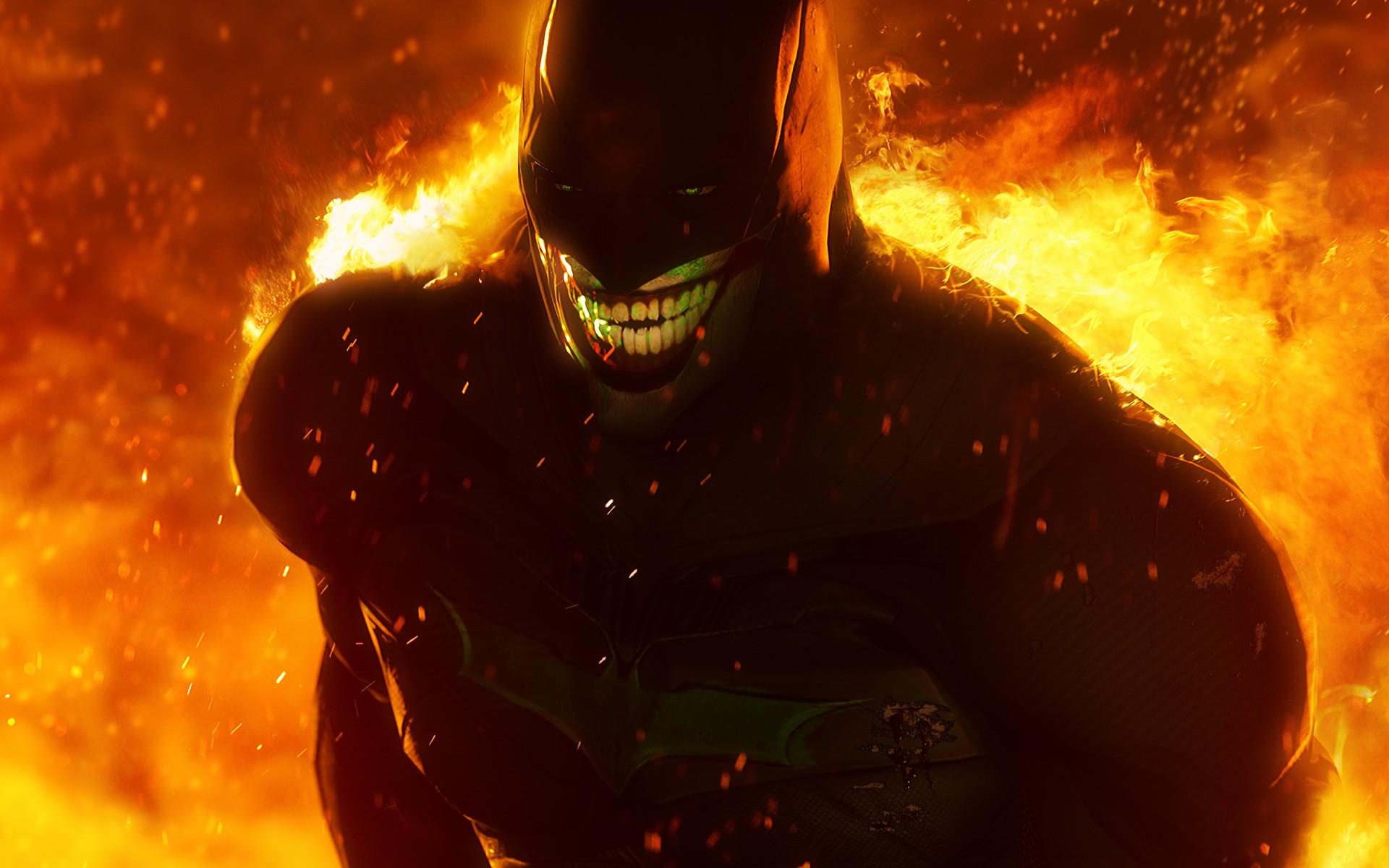 1920x1200 Crazy s wallpaperx1200