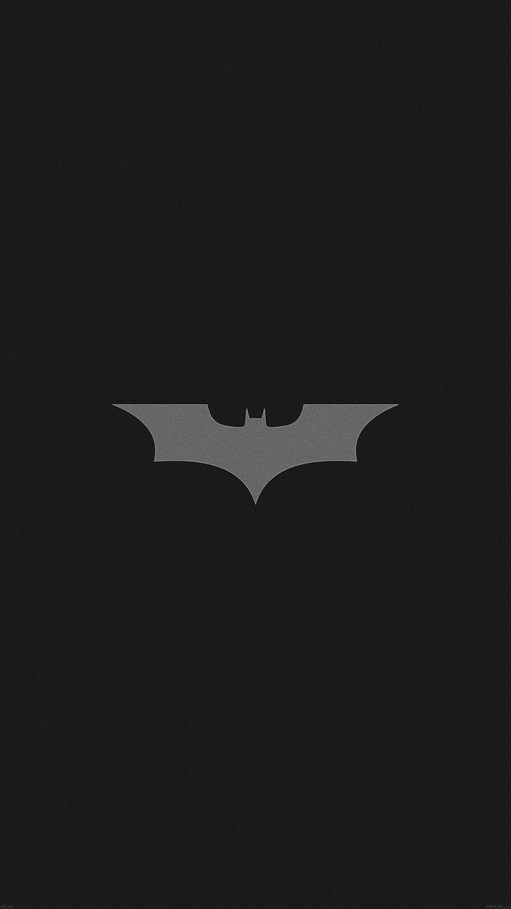 Crazy Batman Wallpapers - Top Free Crazy Batman Backgrounds ...