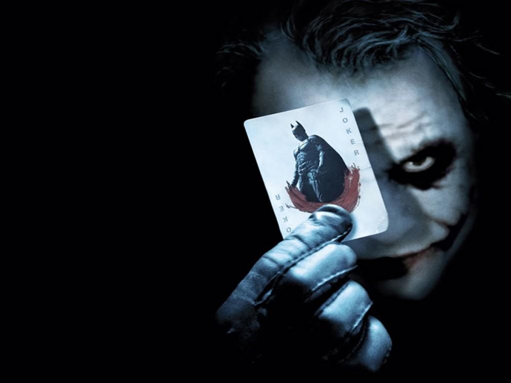 1024x768 Free Batman Wallpaper. Cool Picture Gallery