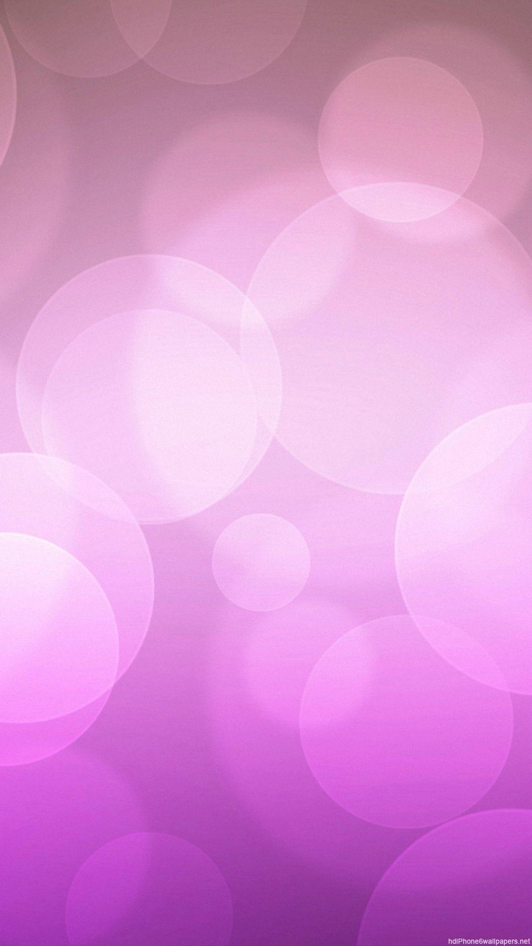 1080x1920 circle light bright iPhone 6 wallpaper HD and 1080P 6 Plus Wallpaper
