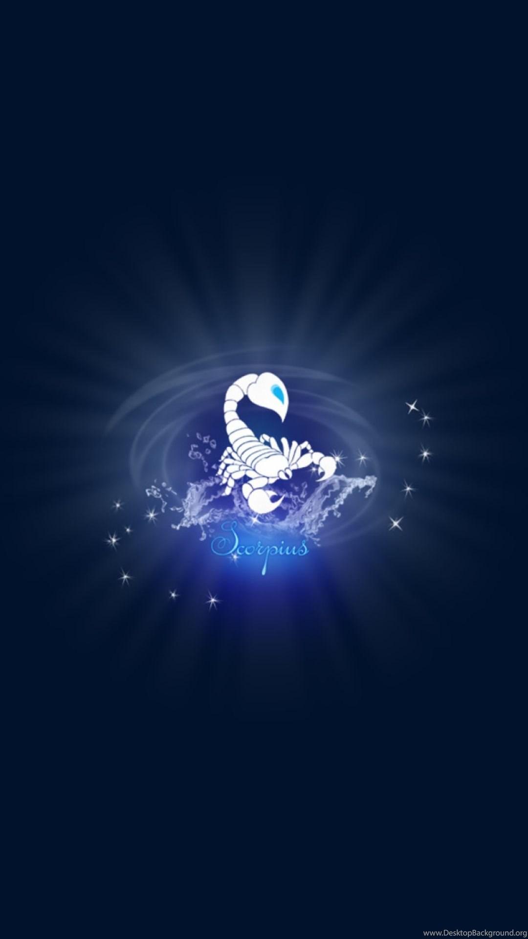 1080x1920 Zodiac Signs Wallpaper For iPhone 6 Plus Desktop Background