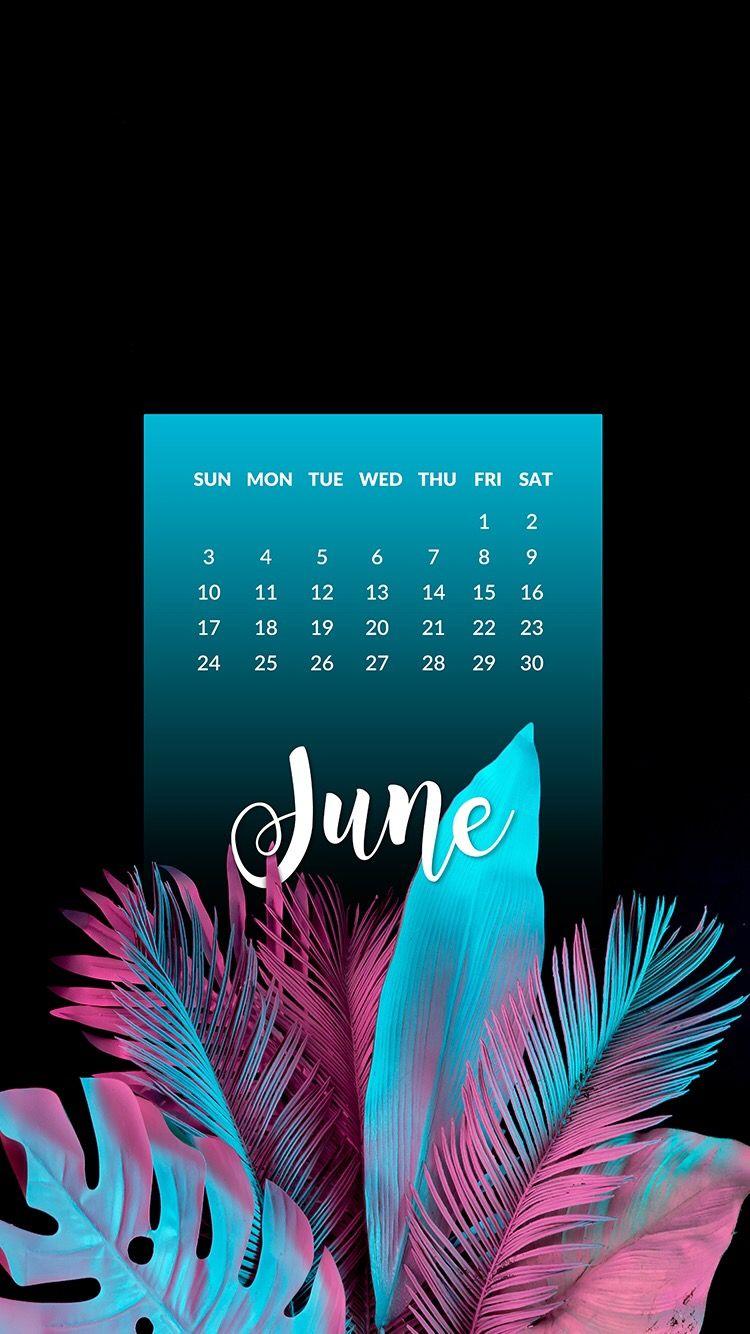 June Aesthetic Wallpapers Top Free June Aesthetic Backgrounds