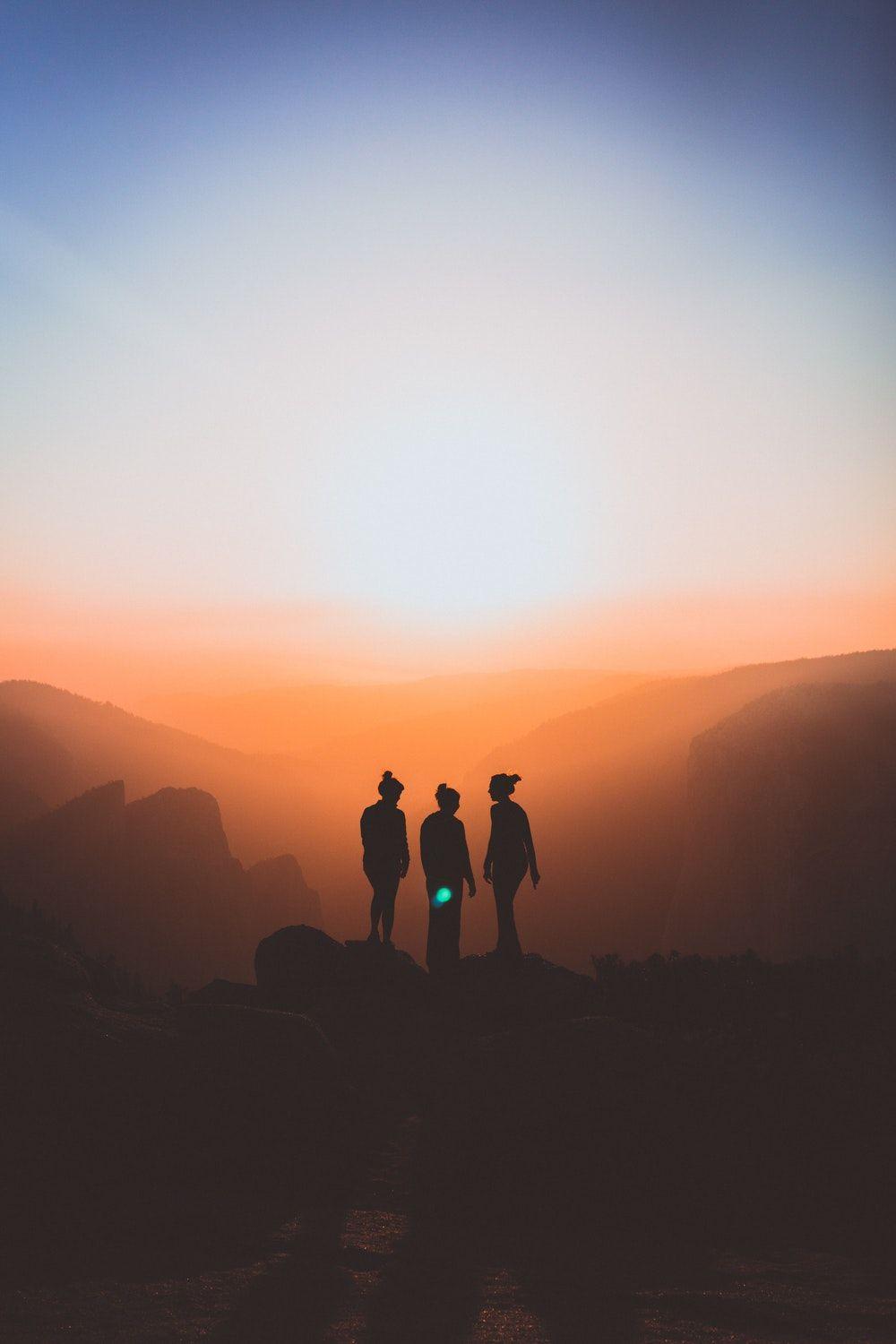 1000x1500 Vertical Mobile Wallpaper. best free wallpaper, sunset
