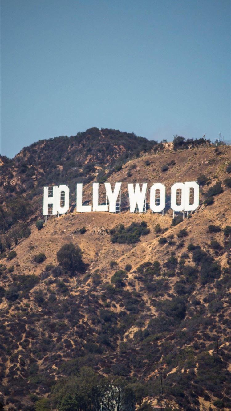 750x1334 los angeles angels iPhone Wallpaper Free Download