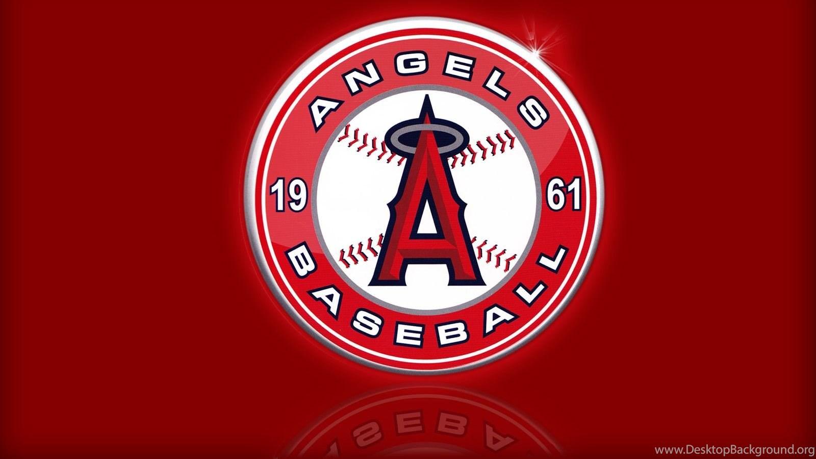 1600x900 Los Angeles Angels Of Anaheim Wallpaper HD Free Download Desktop Background