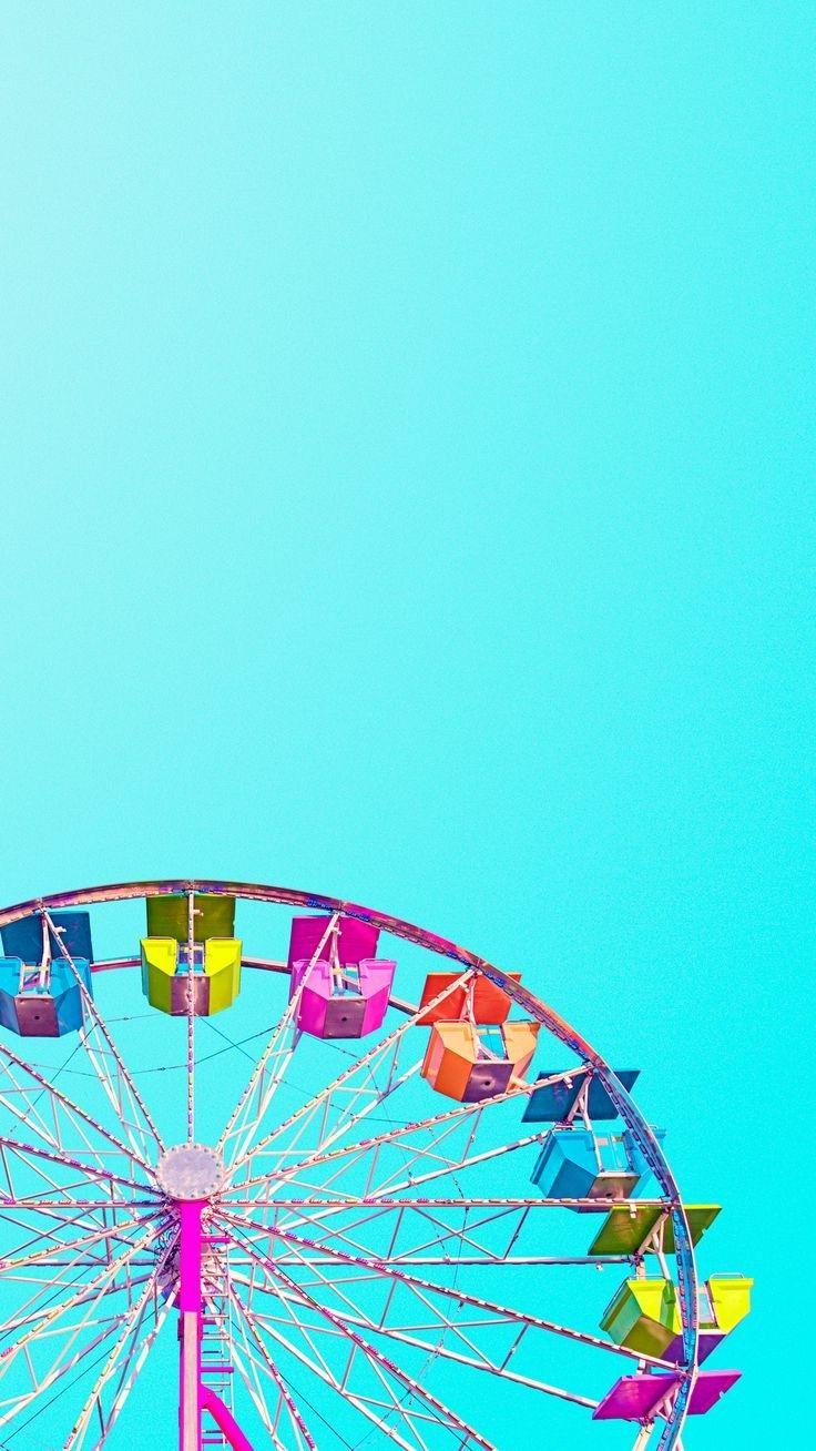 Bright iPhone Wallpapers Top Free Bright iPhone Backgrounds