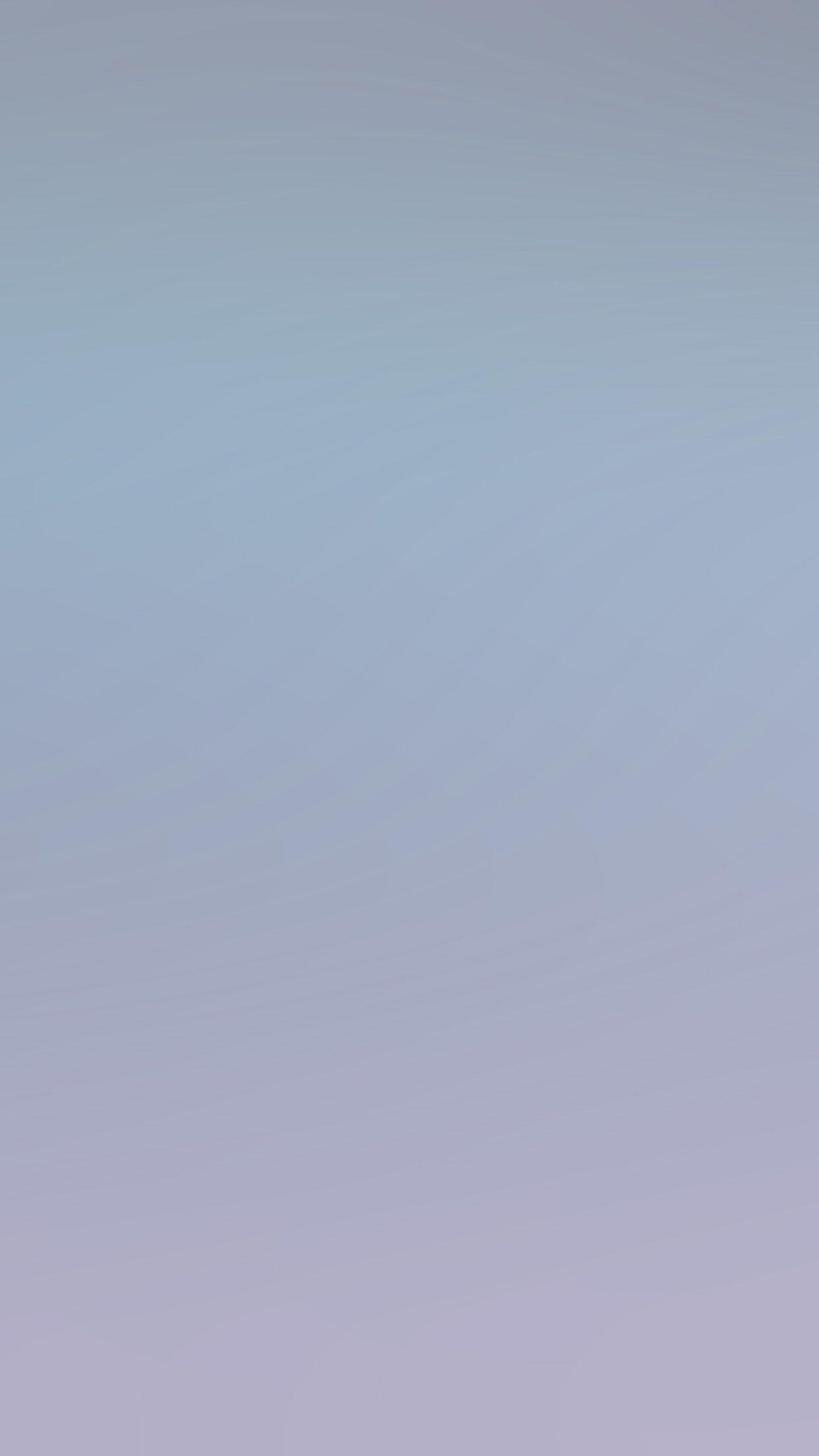 1242x2208 Hình nền iPhone 6.  xanh nhạt buồn bã https://wallpaperaccess.com/full/669625.jpg