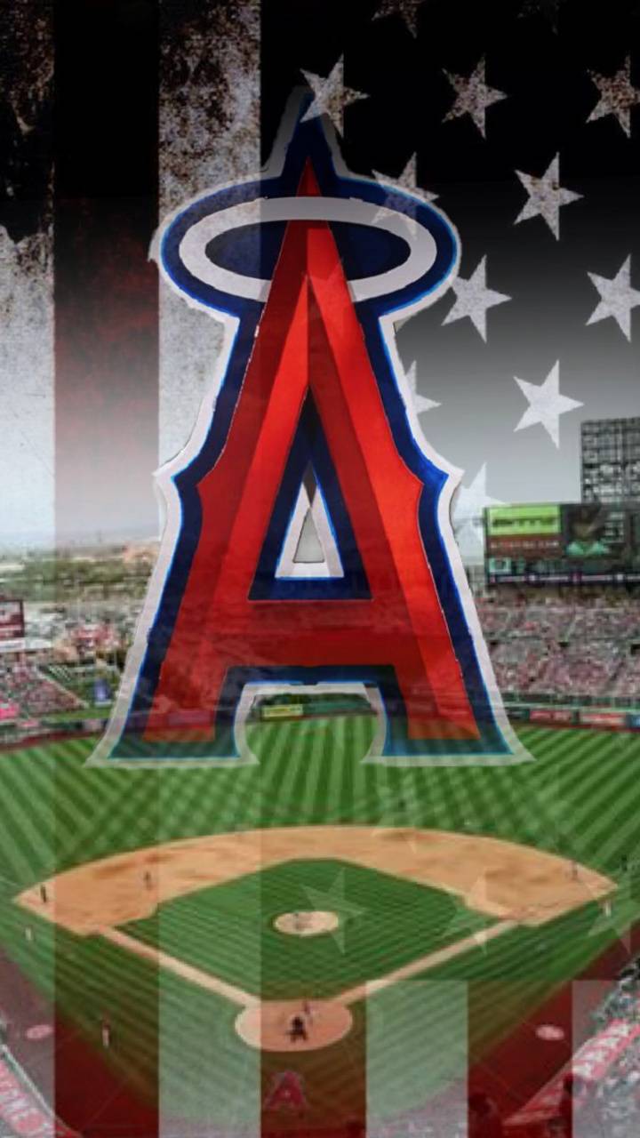 Angels Baseball, Angels Baseball png , ClipArts on Clipart Library, Los  Angeles Angels iPhone HD phone wallpaper