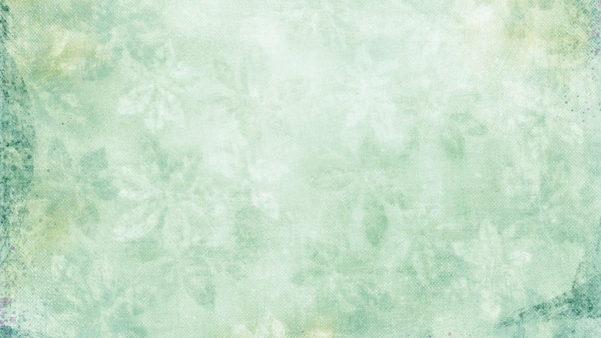 1920x1080 Green Vintage Background Wallpaper With Green Background
