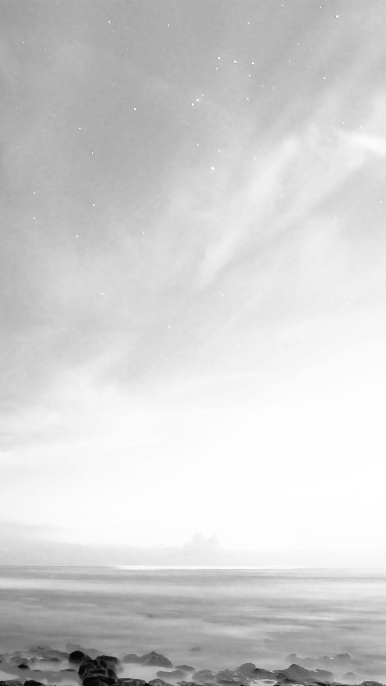 1242x2208 Hình nền iPhone 6 - bầu trời sáng trắng thiên nhiên buổi sáng https://wallpaperaccess.com/full/669634.jpg