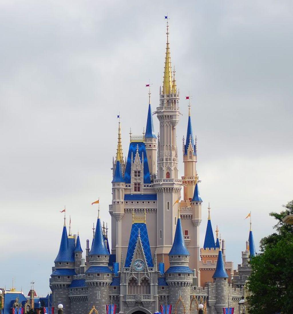 1024x1099 Free download disney world castle disney world castle disney world castle disney [1024x1099] for your Desktop, Mobile & Tablet. Explore Disneyland Castle Wallpaper. Vintage Sleeping Beauty Wallpaper, Disney Castle