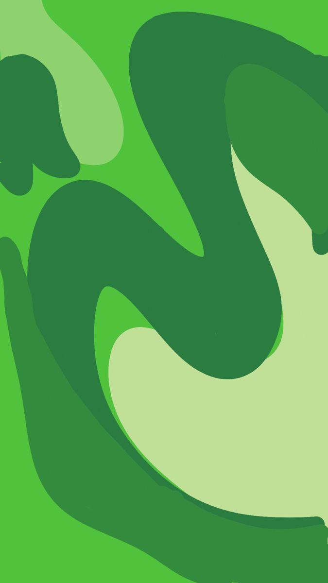 675x1200 Wall. Graphic wallpaper, Pretty wallpaper, Aesthetic iphone wallpaper