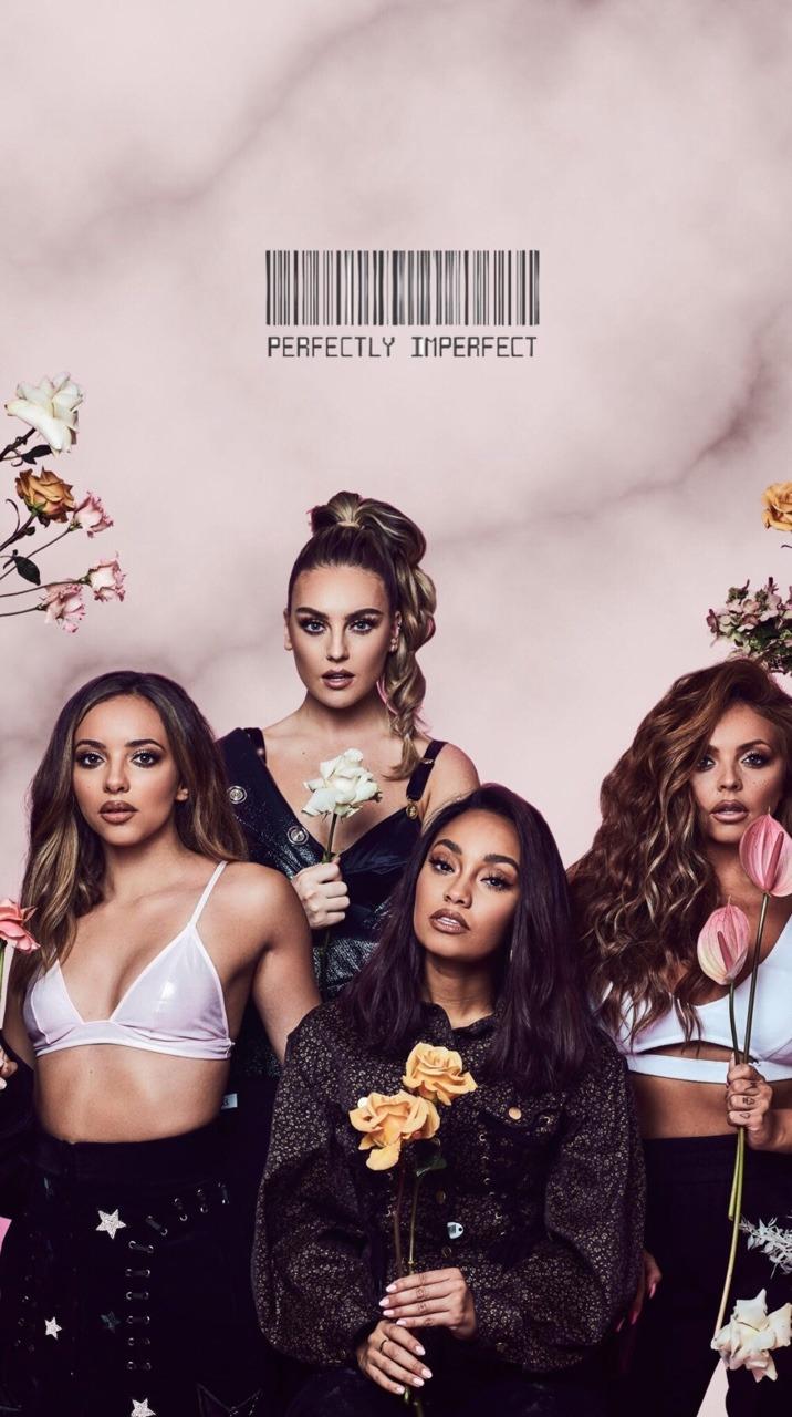 716x1280 Lockscreens‼️