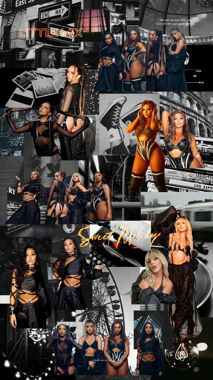 814x1448 Little Mix. Little mix photohoot, Little mix girls, Litte mix